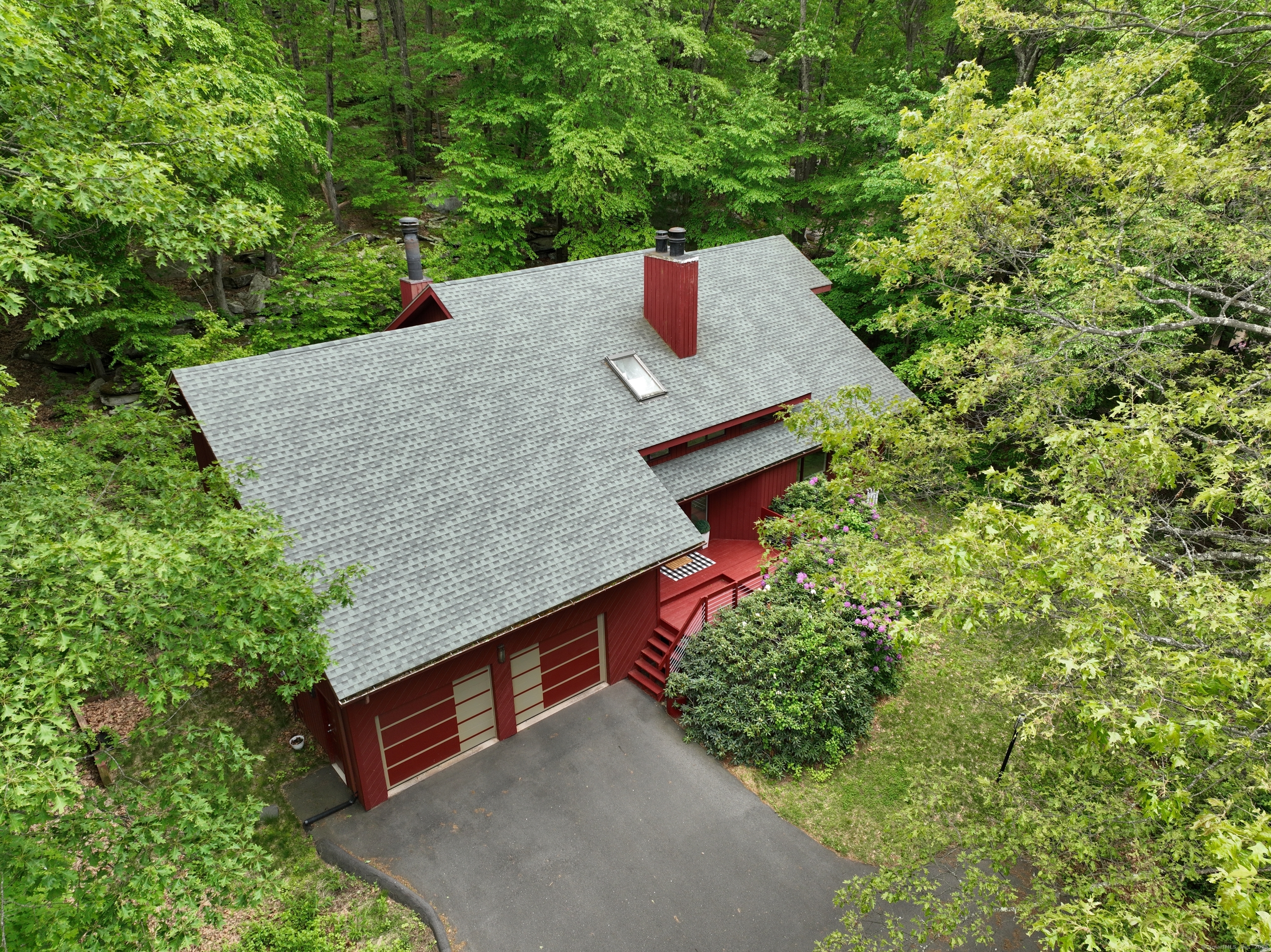 114 Mountain View Road
