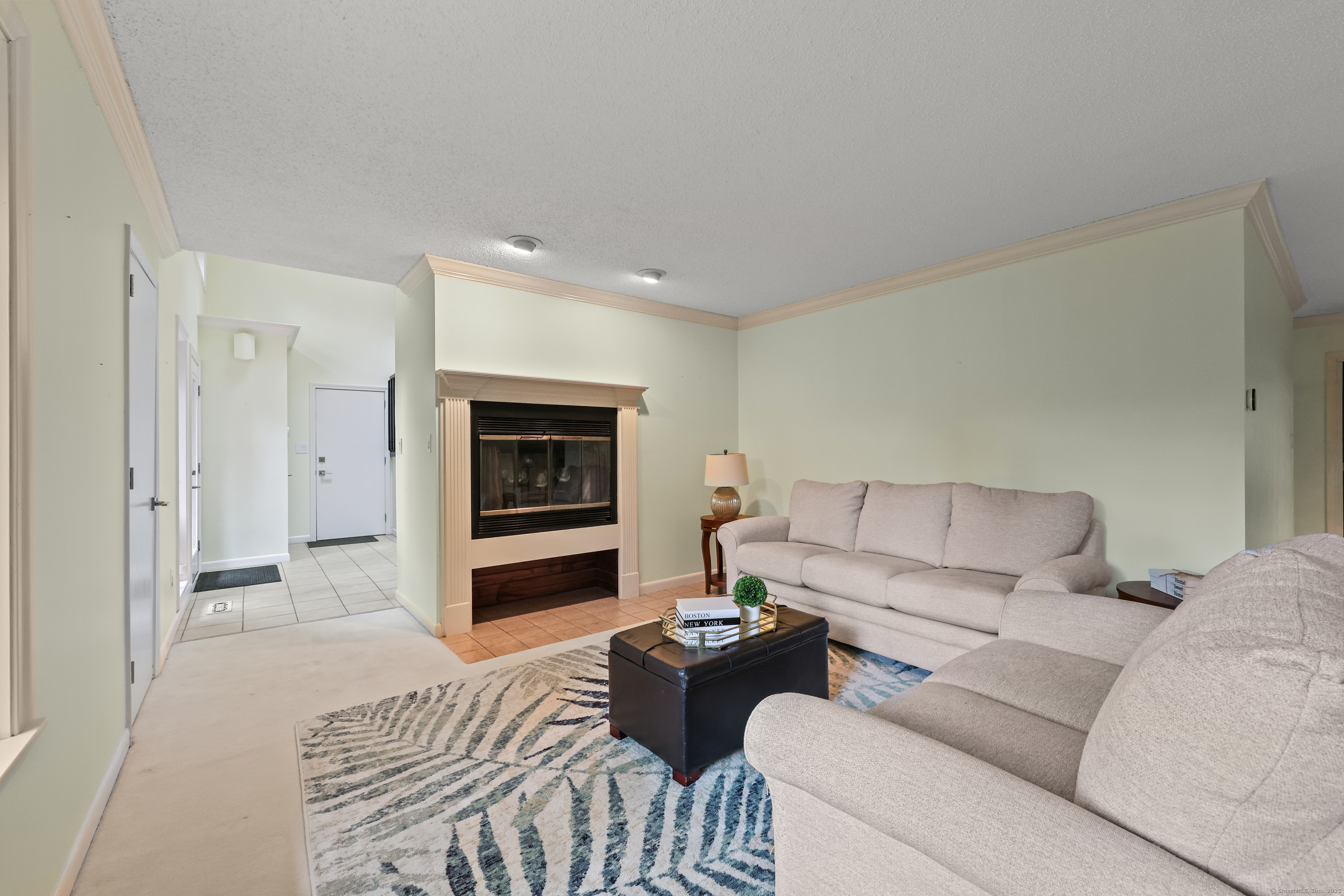114 Mountain View Road