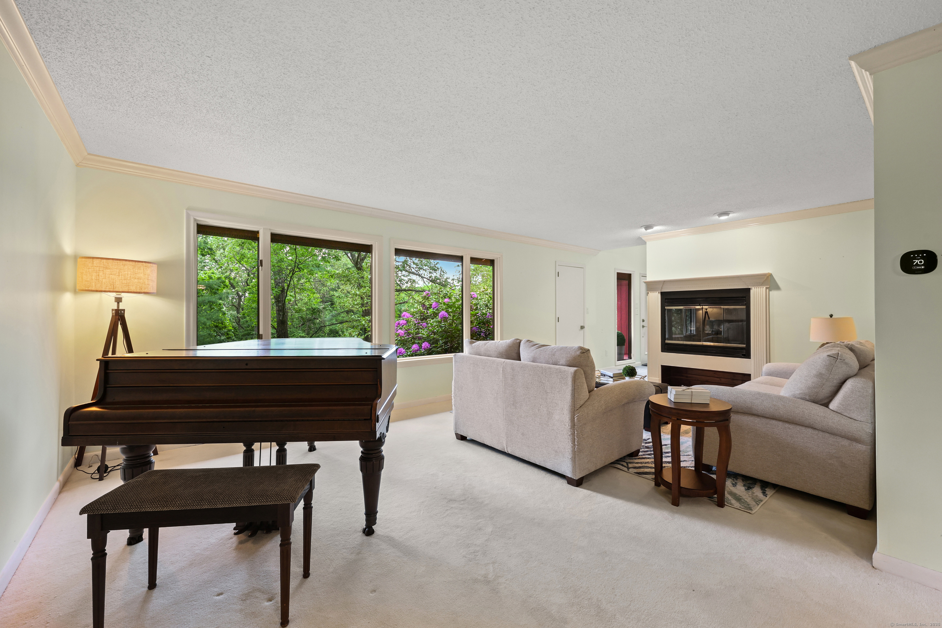 114 Mountain View Road