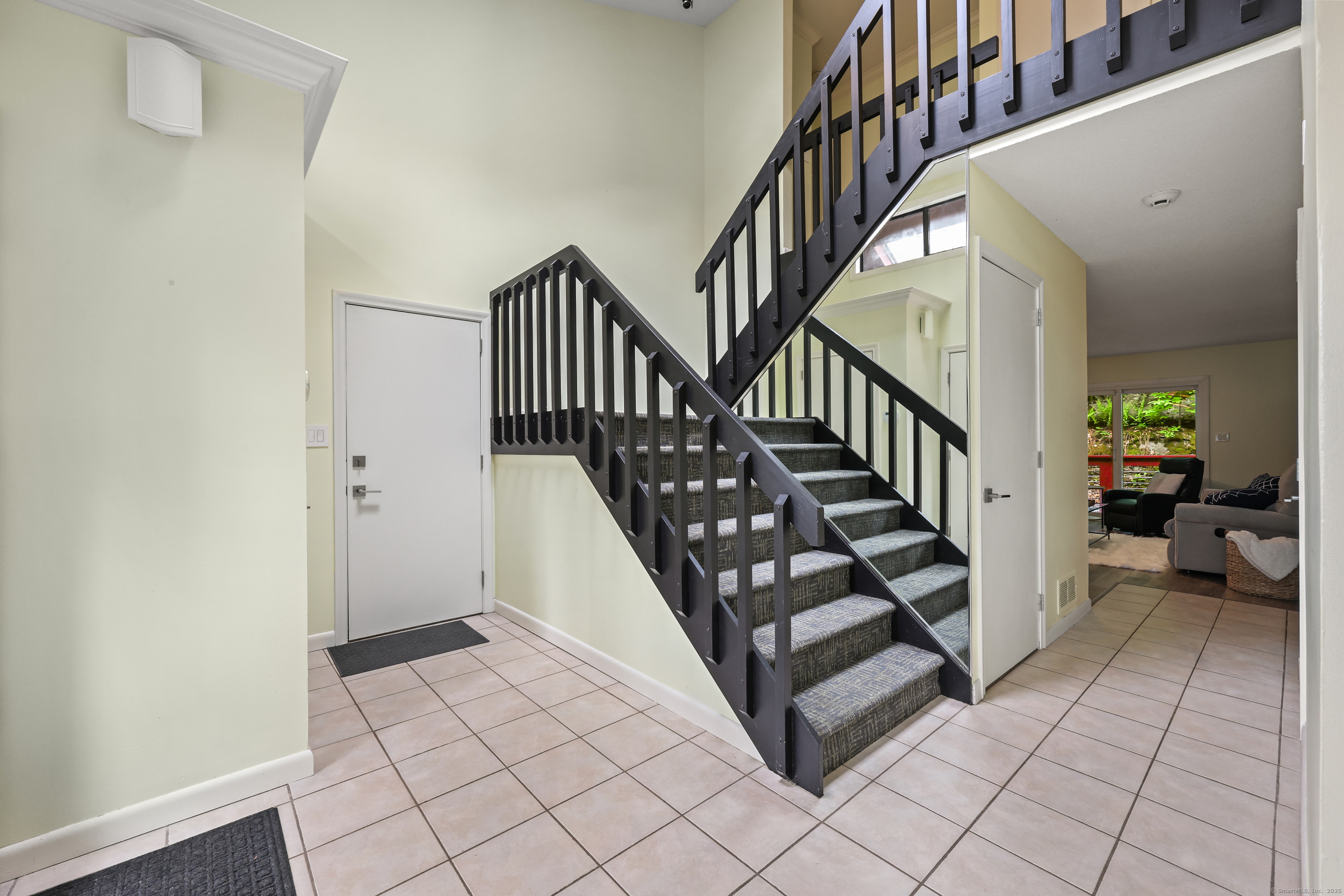 114 Mountain View Road