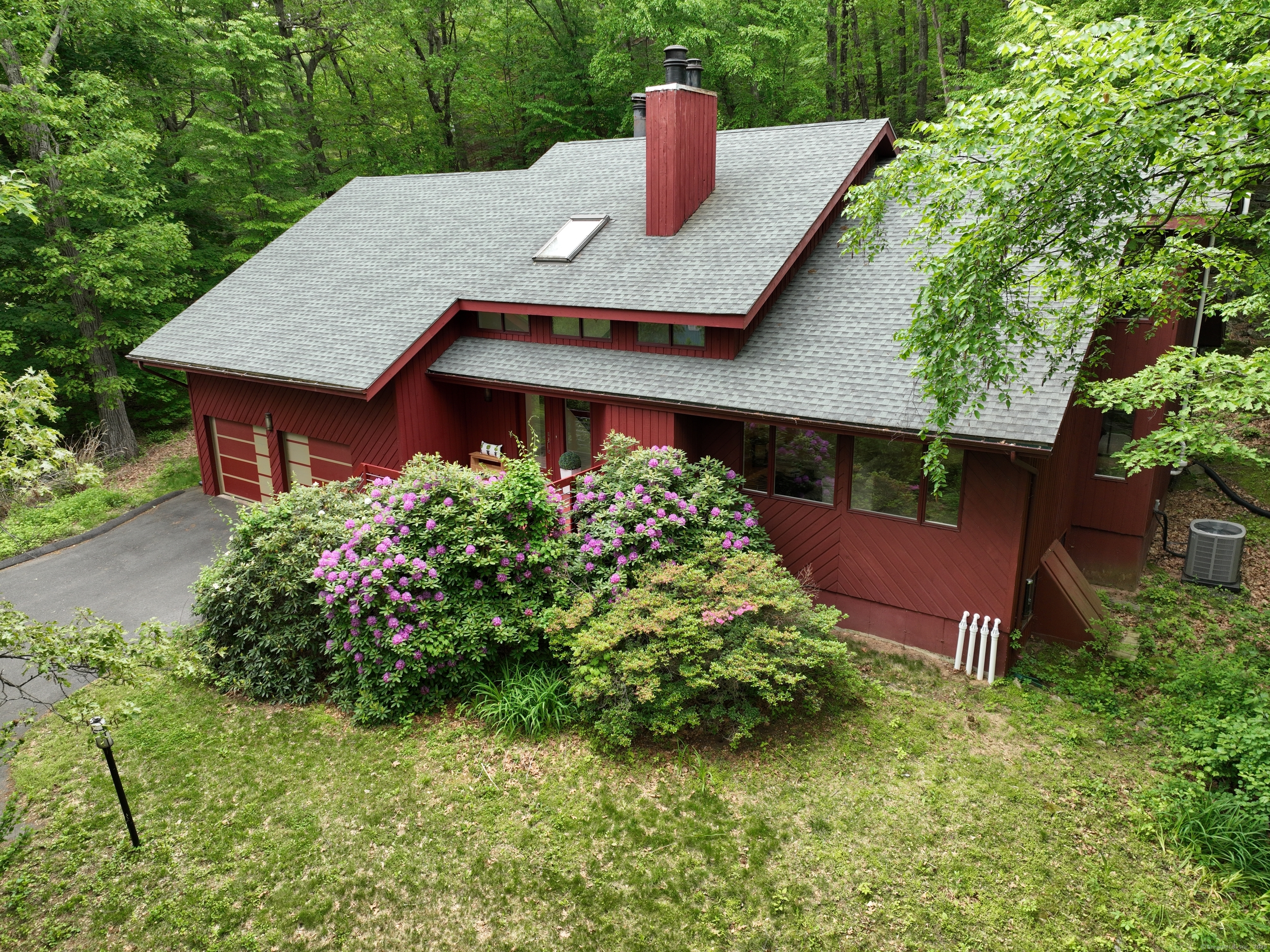 114 Mountain View Road