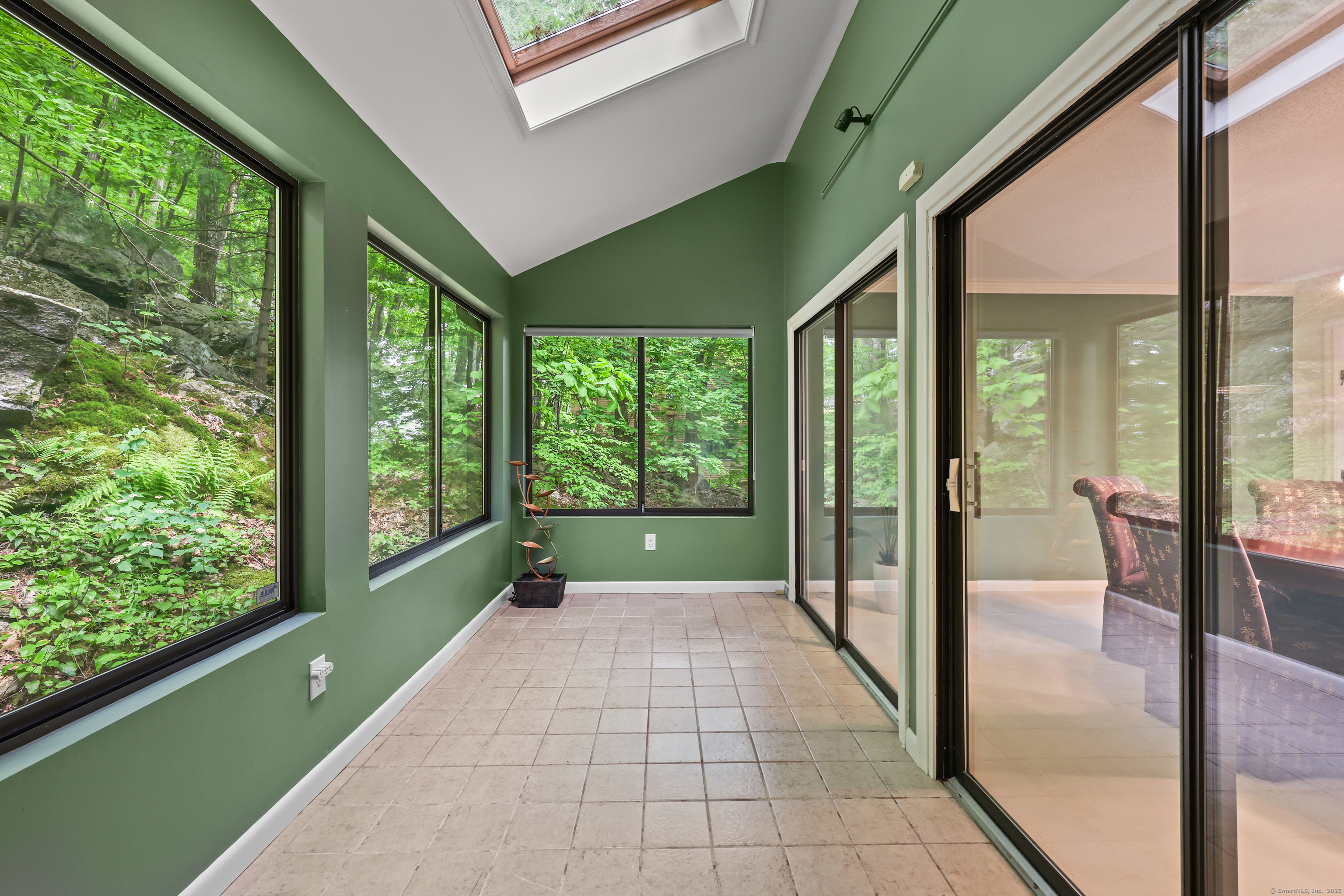 114 Mountain View Road