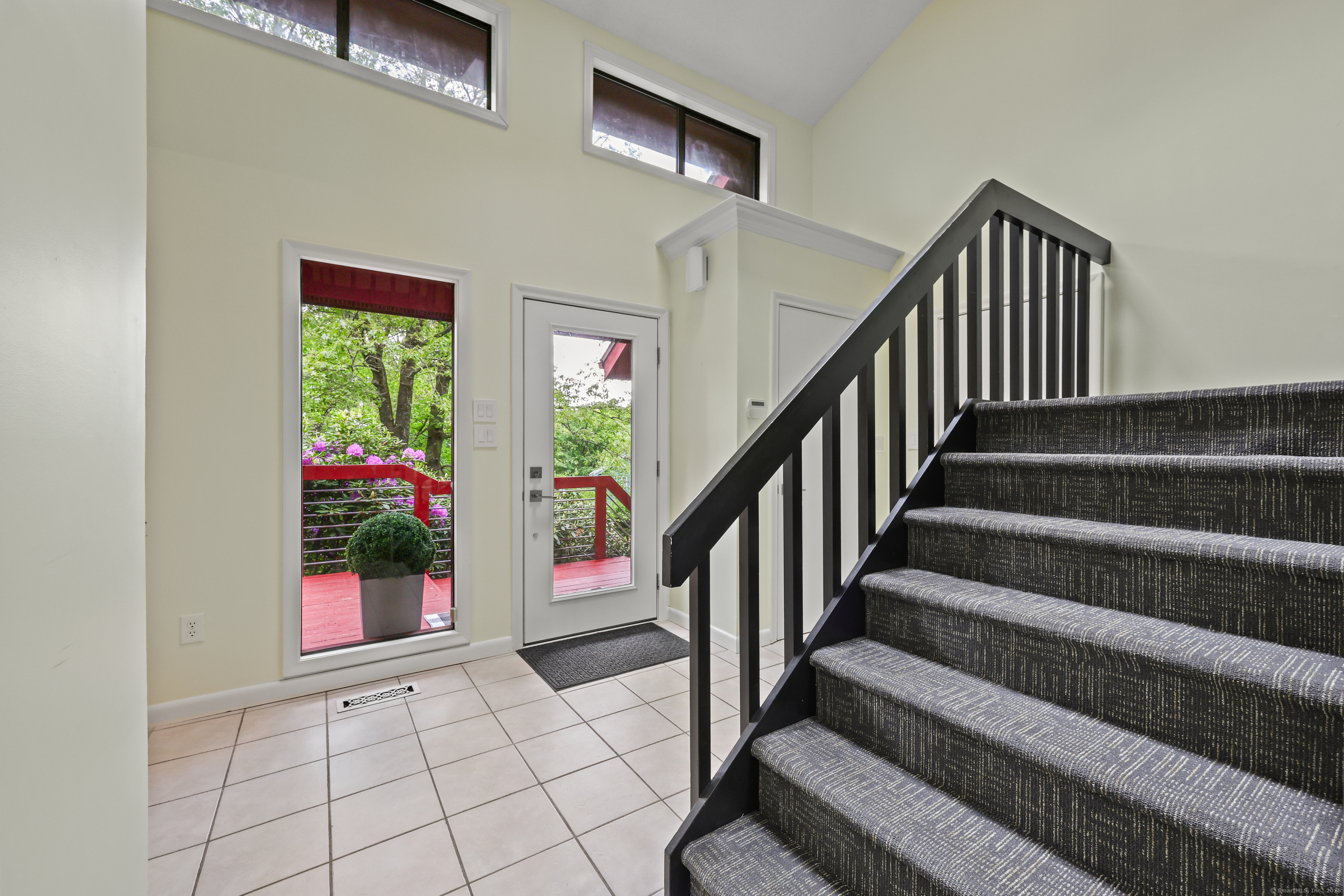 114 Mountain View Road