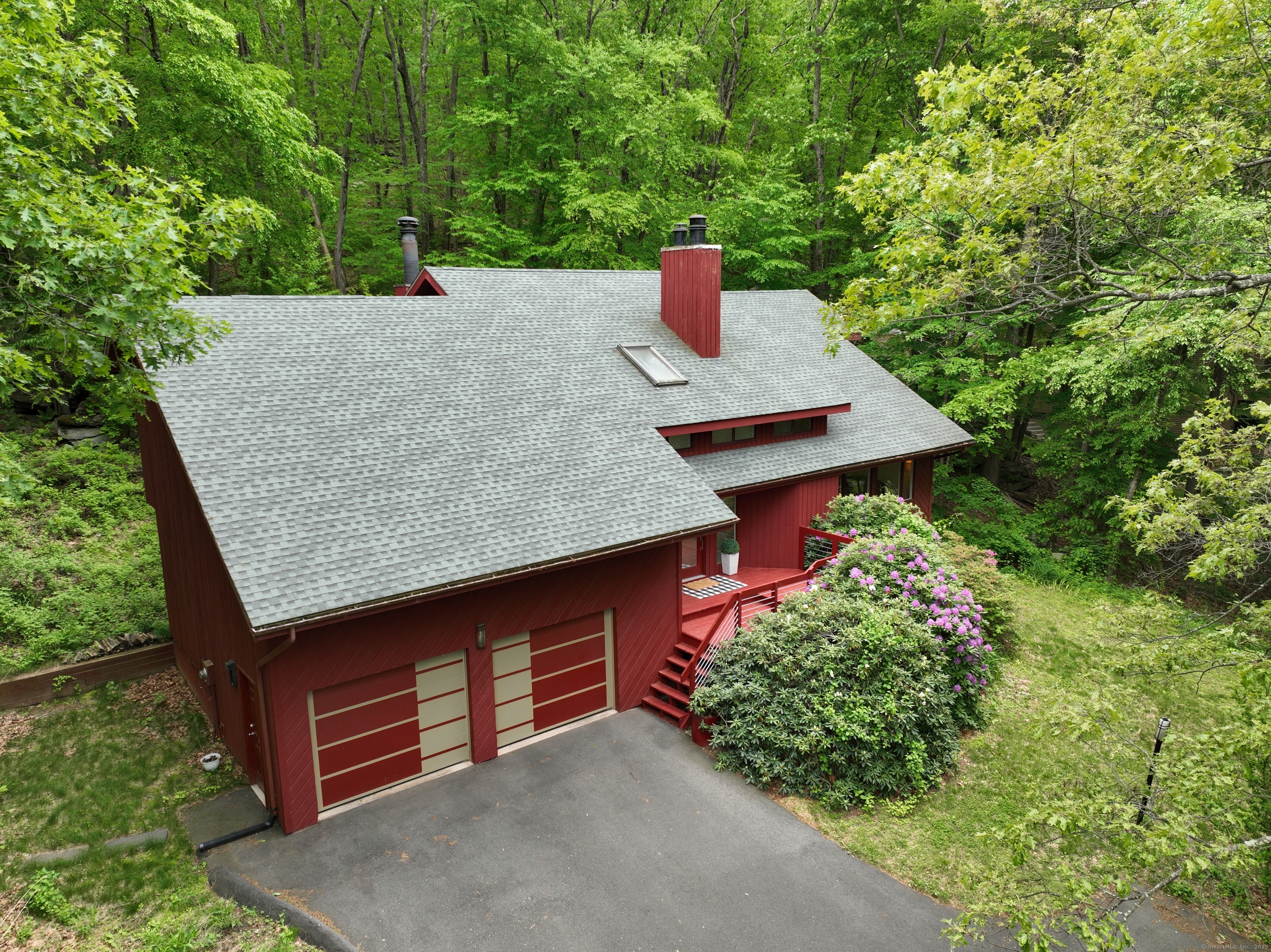 114 Mountain View Road