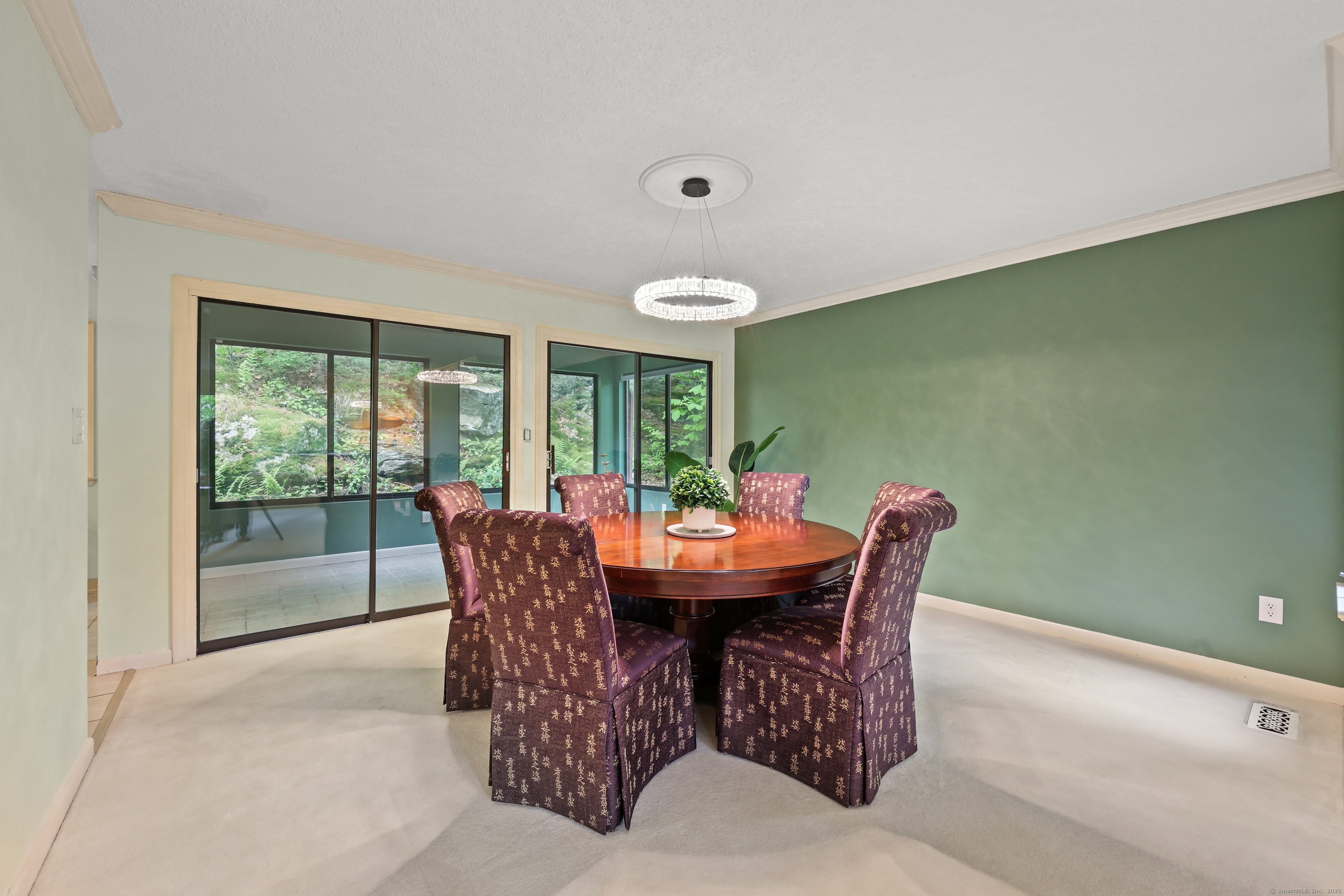 114 Mountain View Road