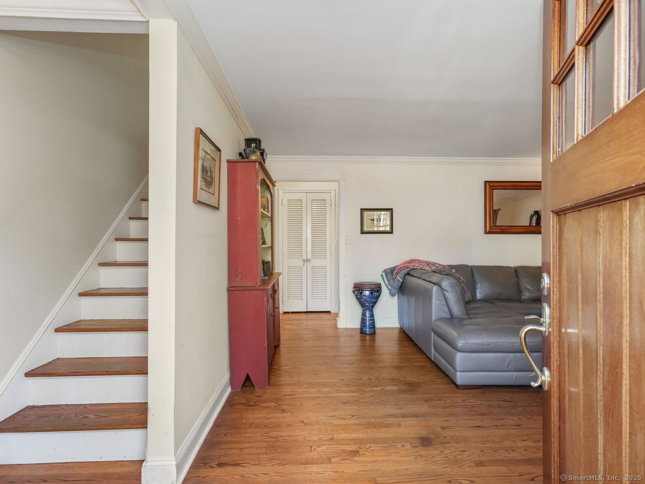 44 Meadow Ridge Drive