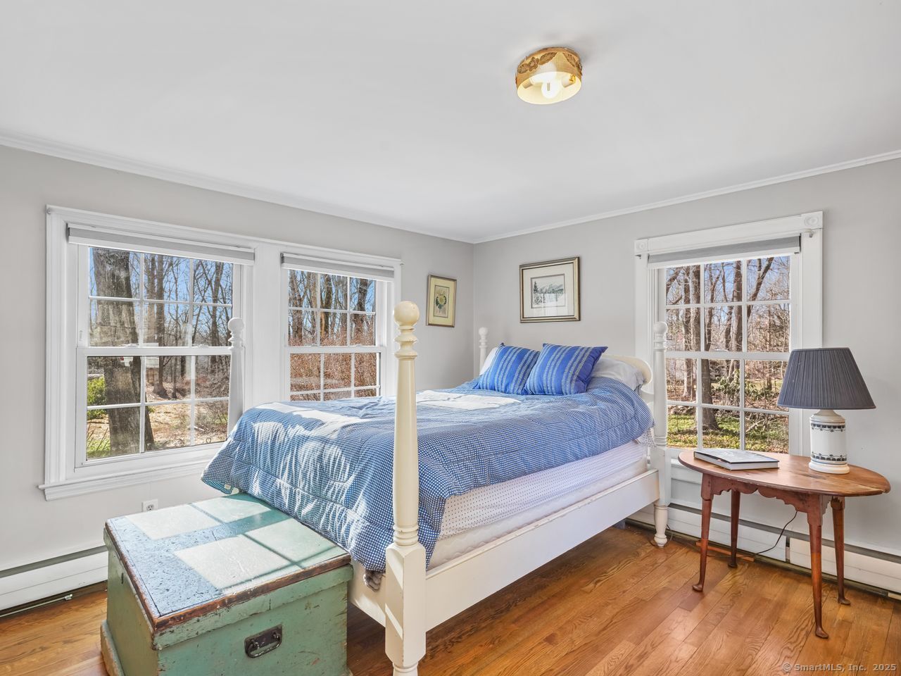 44 Meadow Ridge Drive