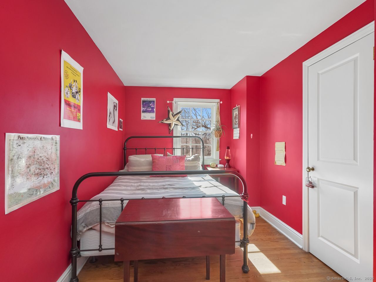44 Meadow Ridge Drive