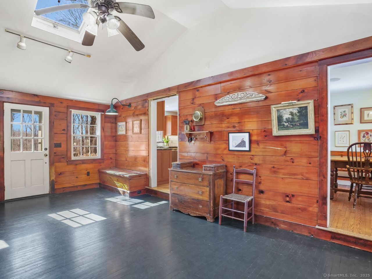 44 Meadow Ridge Drive