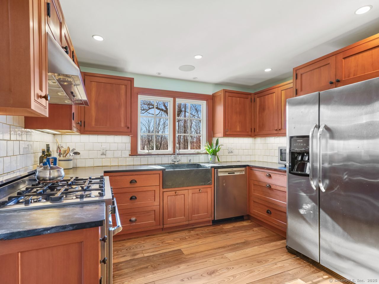 44 Meadow Ridge Drive
