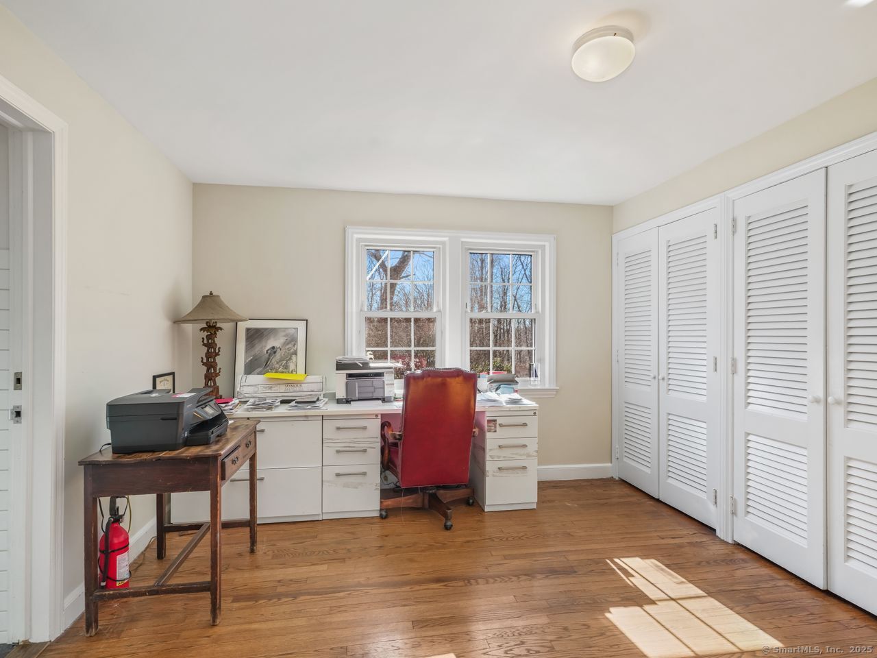 44 Meadow Ridge Drive
