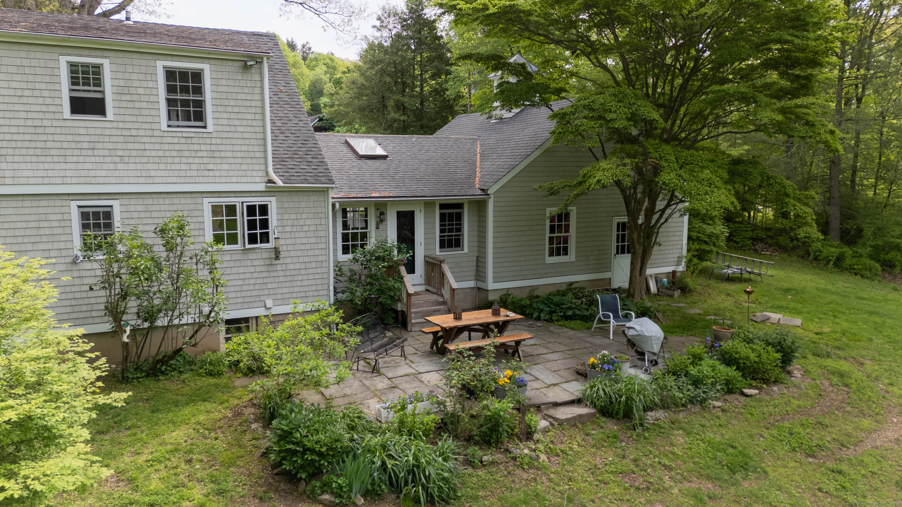 44 Meadow Ridge Drive