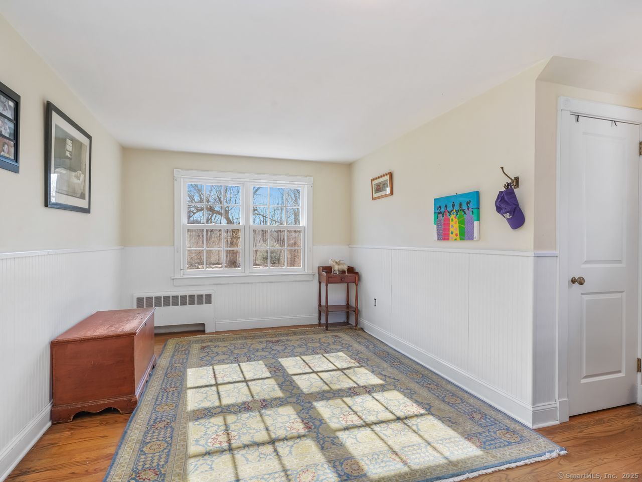 44 Meadow Ridge Drive