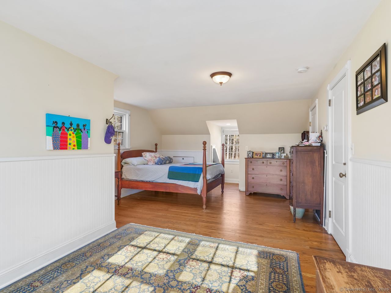 44 Meadow Ridge Drive
