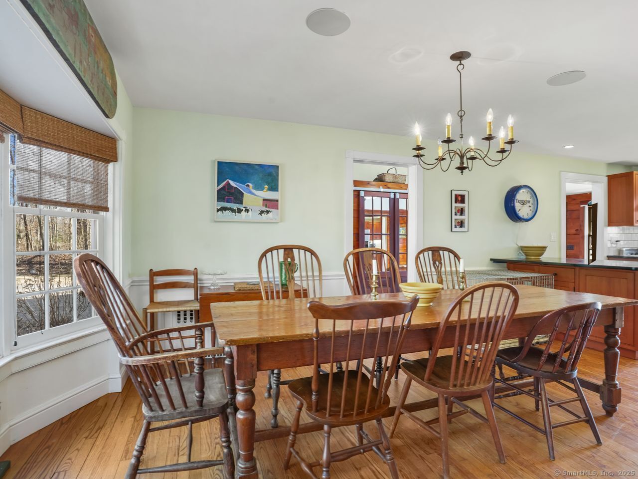 44 Meadow Ridge Drive