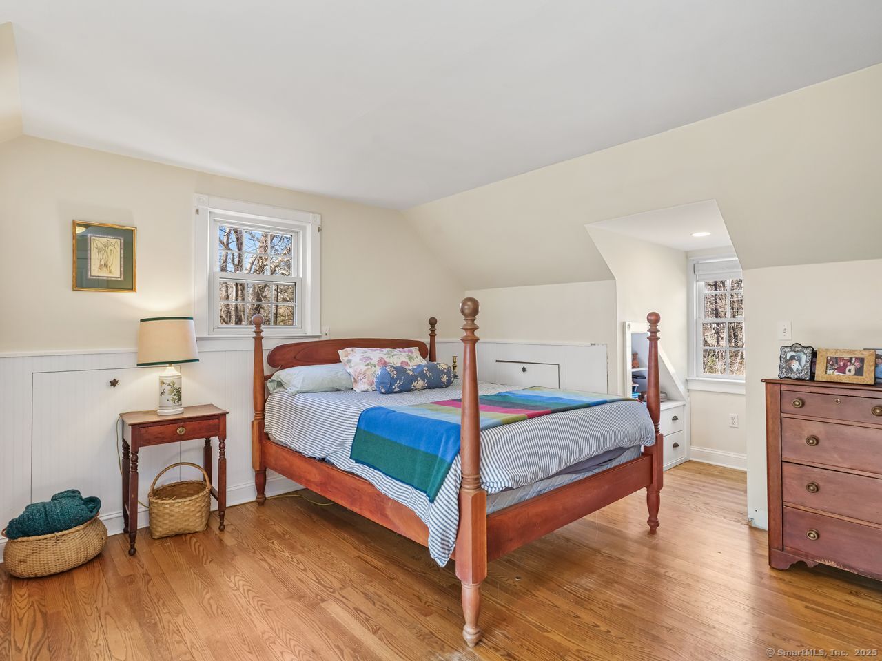 44 Meadow Ridge Drive