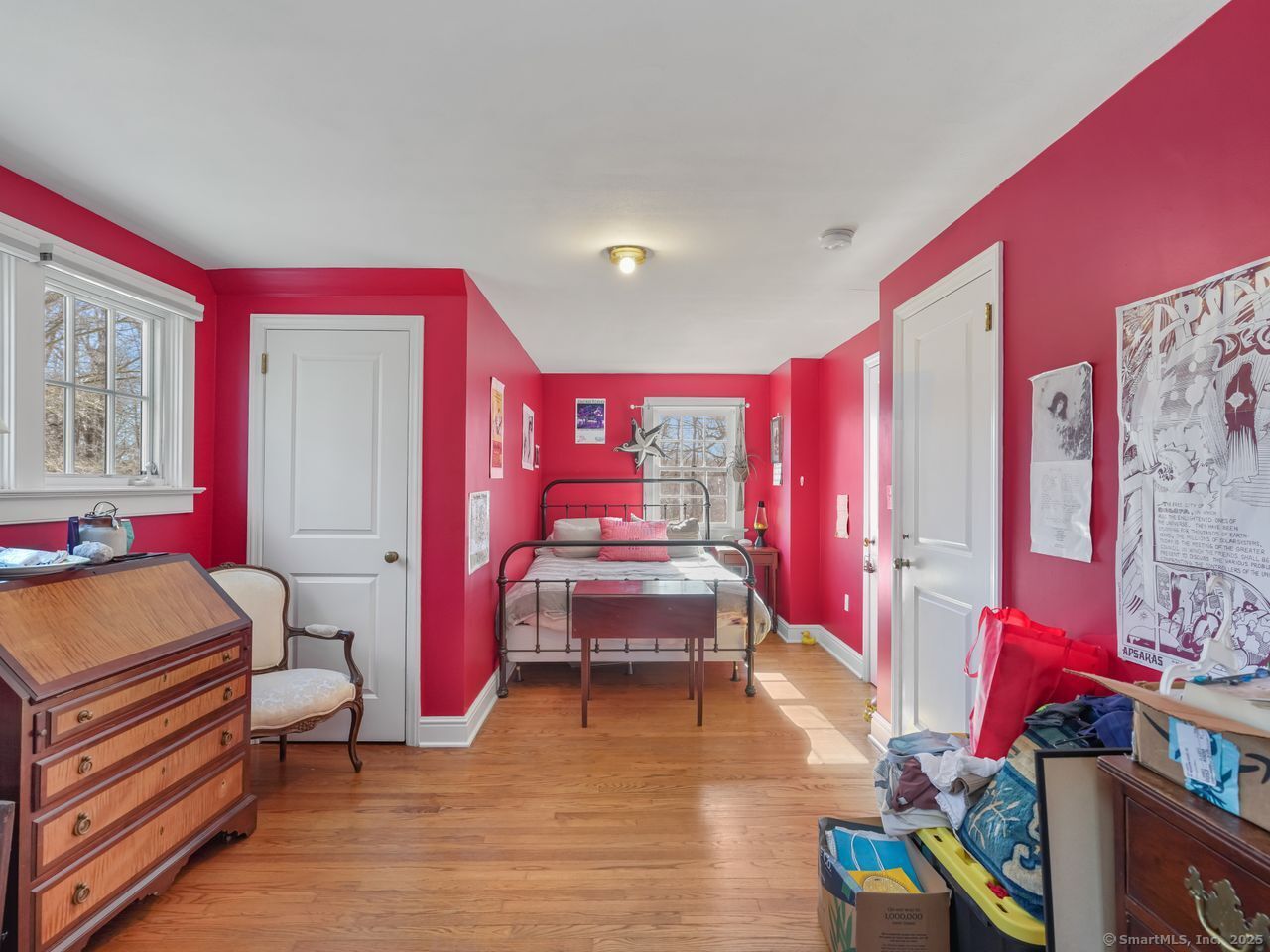 44 Meadow Ridge Drive