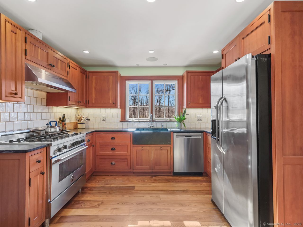 44 Meadow Ridge Drive