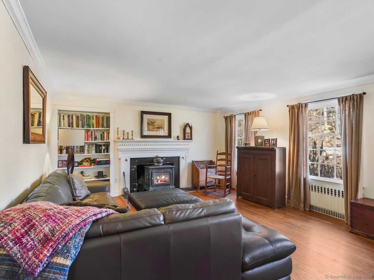 44 Meadow Ridge Drive