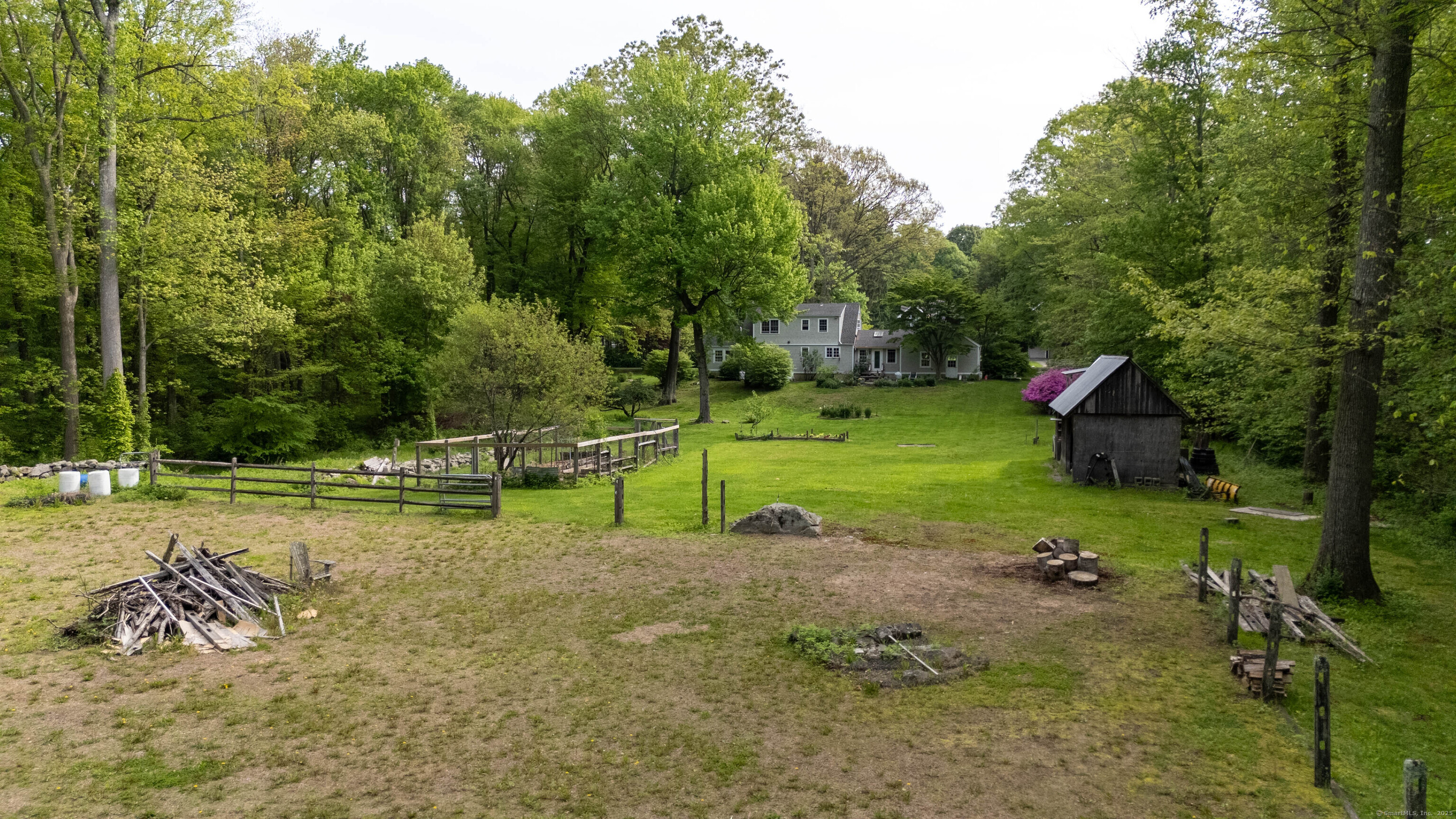 44 Meadow Ridge Drive