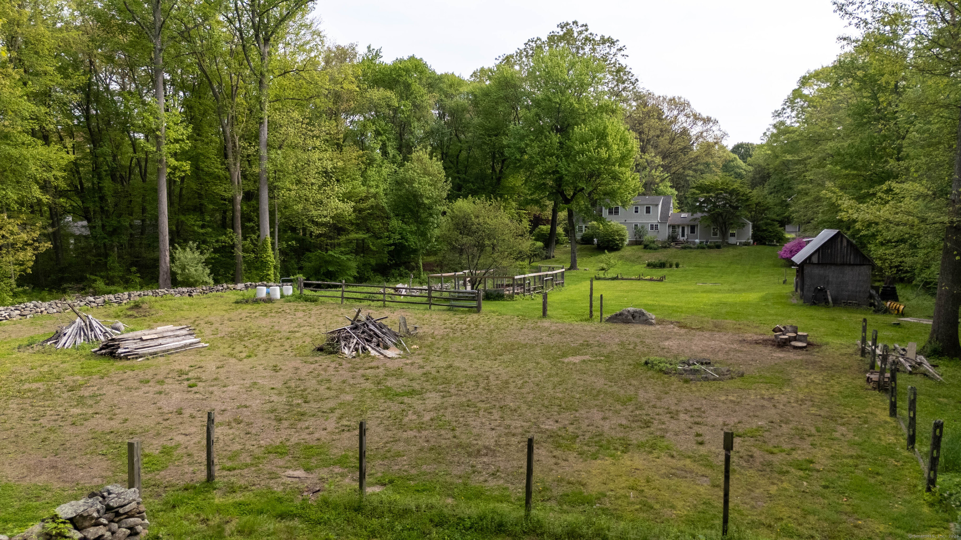 44 Meadow Ridge Drive