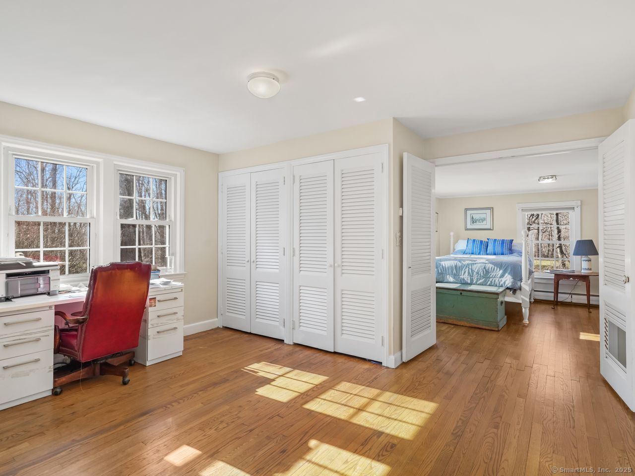 44 Meadow Ridge Drive