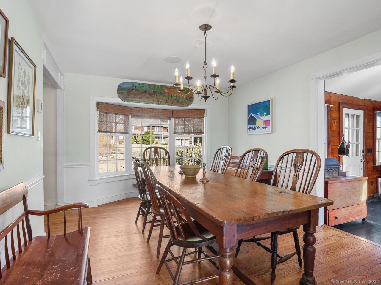44 Meadow Ridge Drive