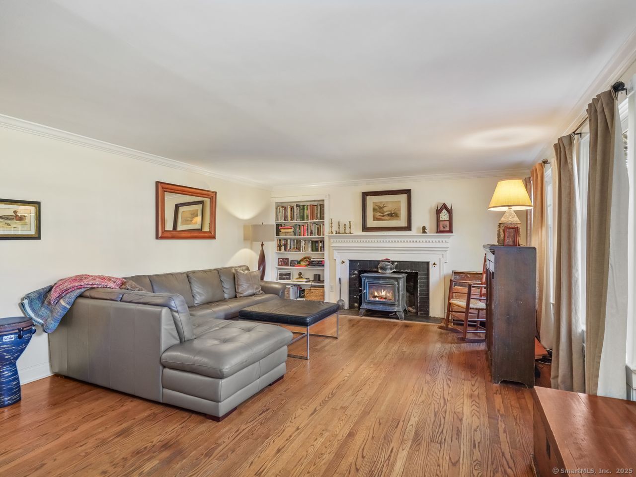 44 Meadow Ridge Drive
