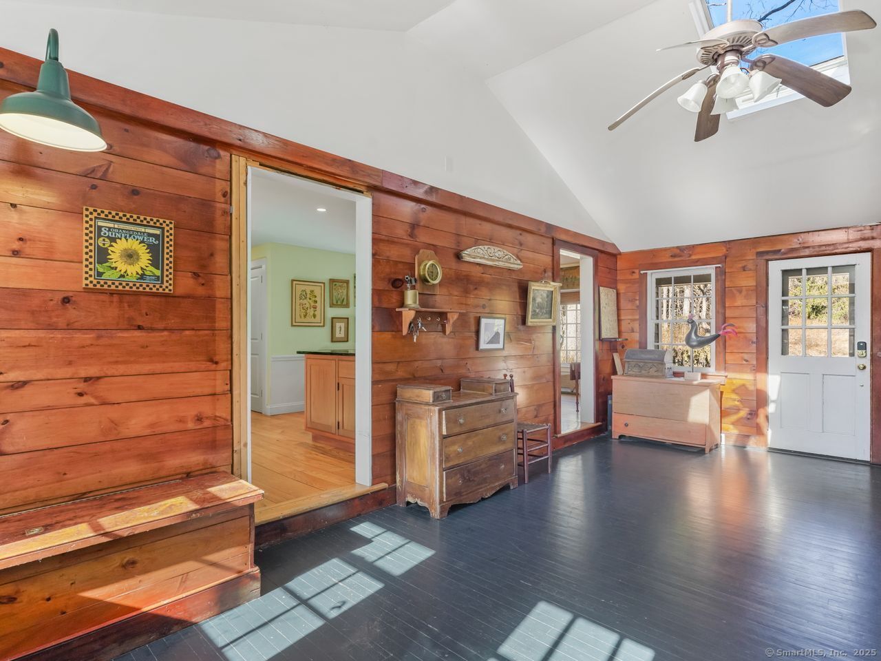 44 Meadow Ridge Drive