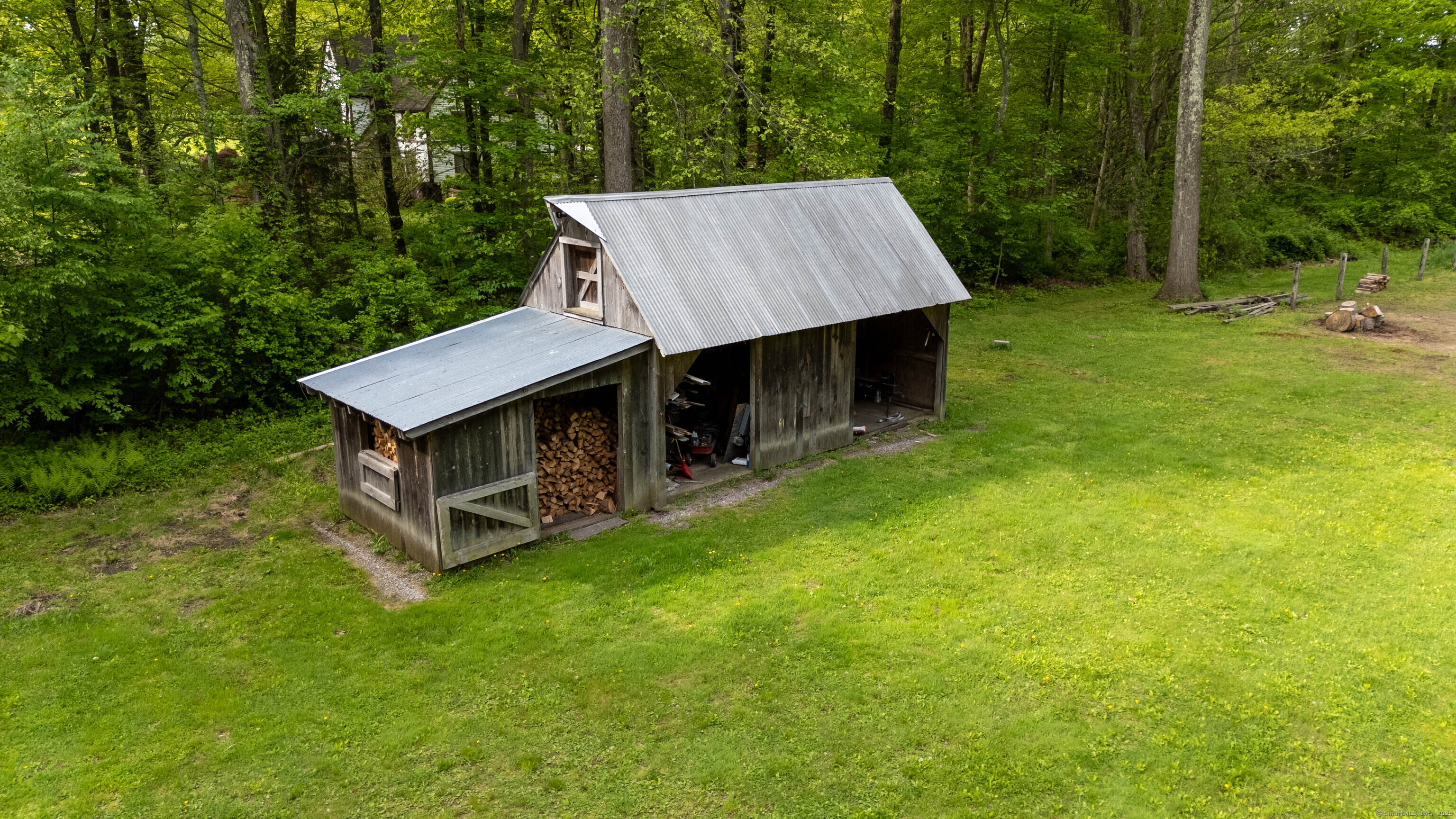 44 Meadow Ridge Drive