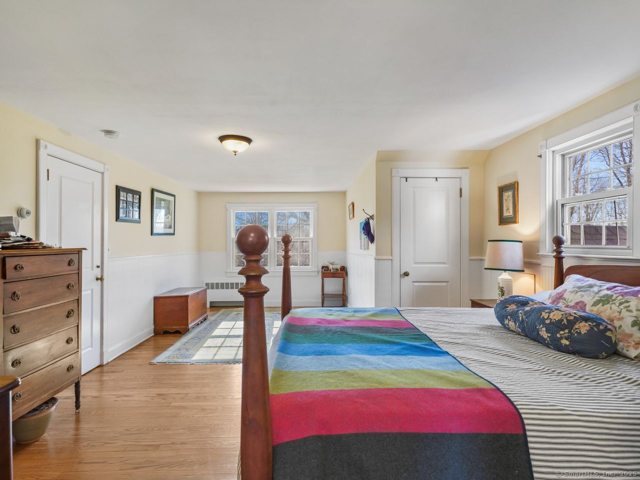 44 Meadow Ridge Drive