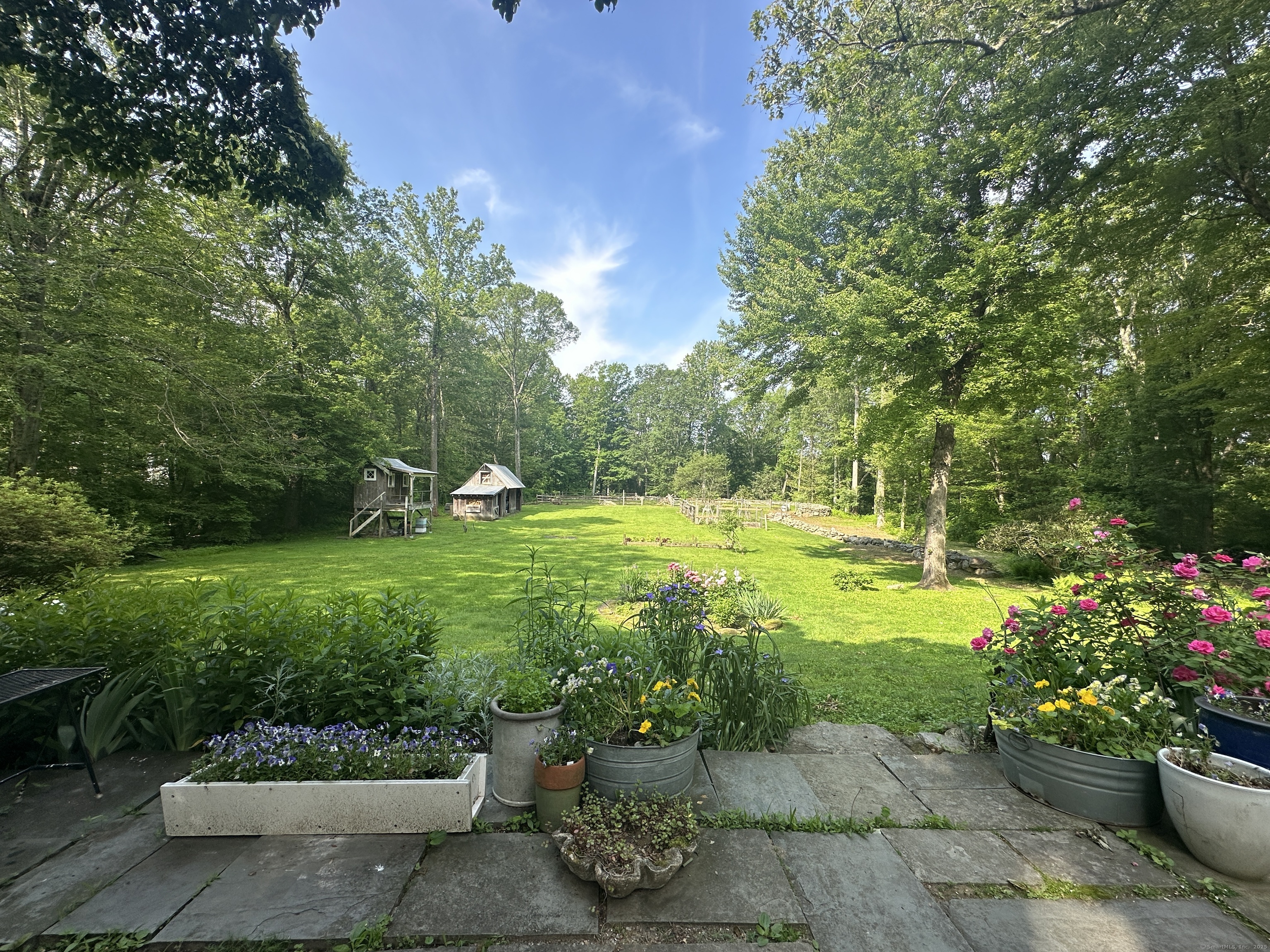 44 Meadow Ridge Drive