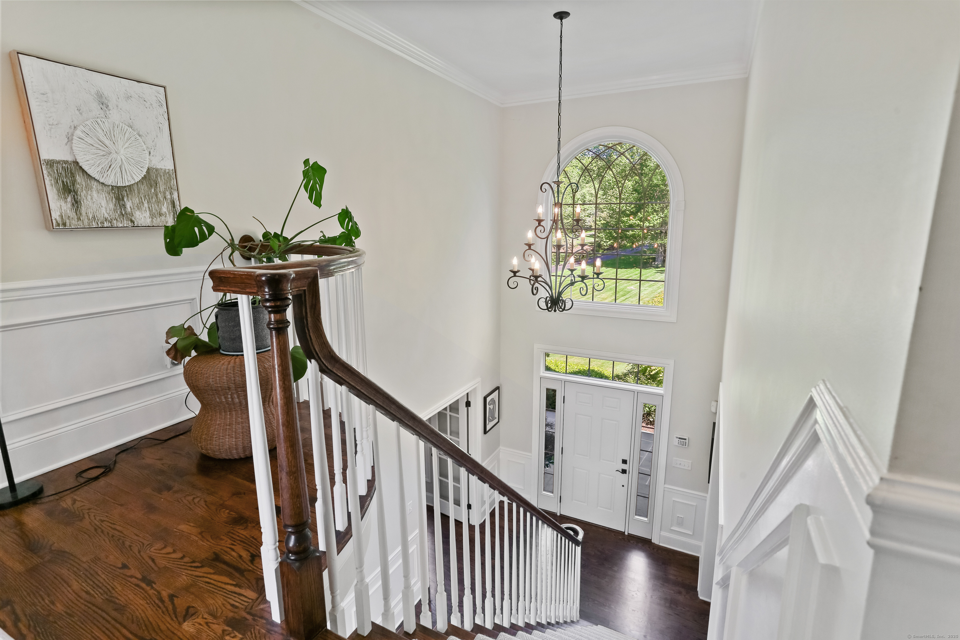 10 Easton Heights Lane