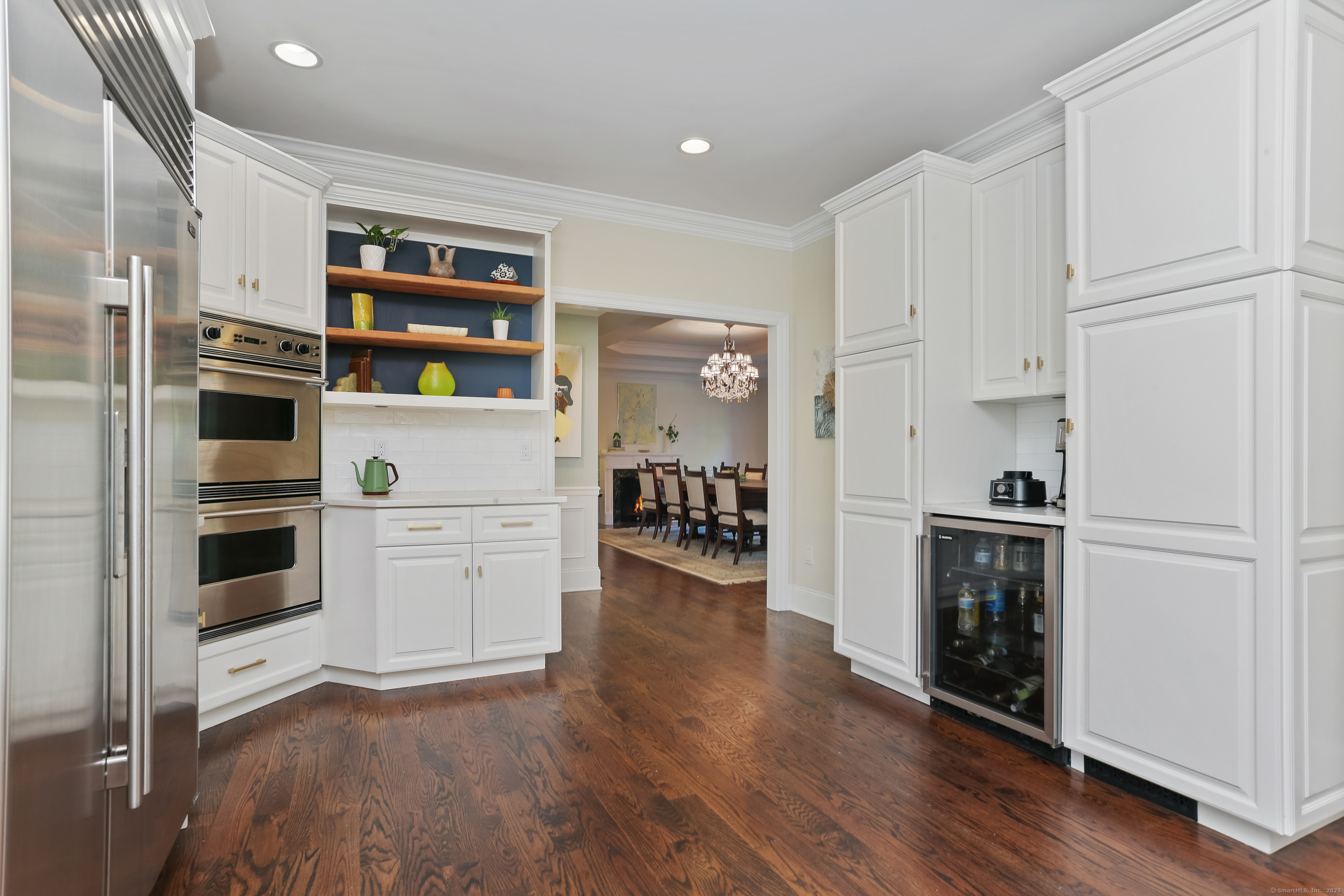 10 Easton Heights Lane