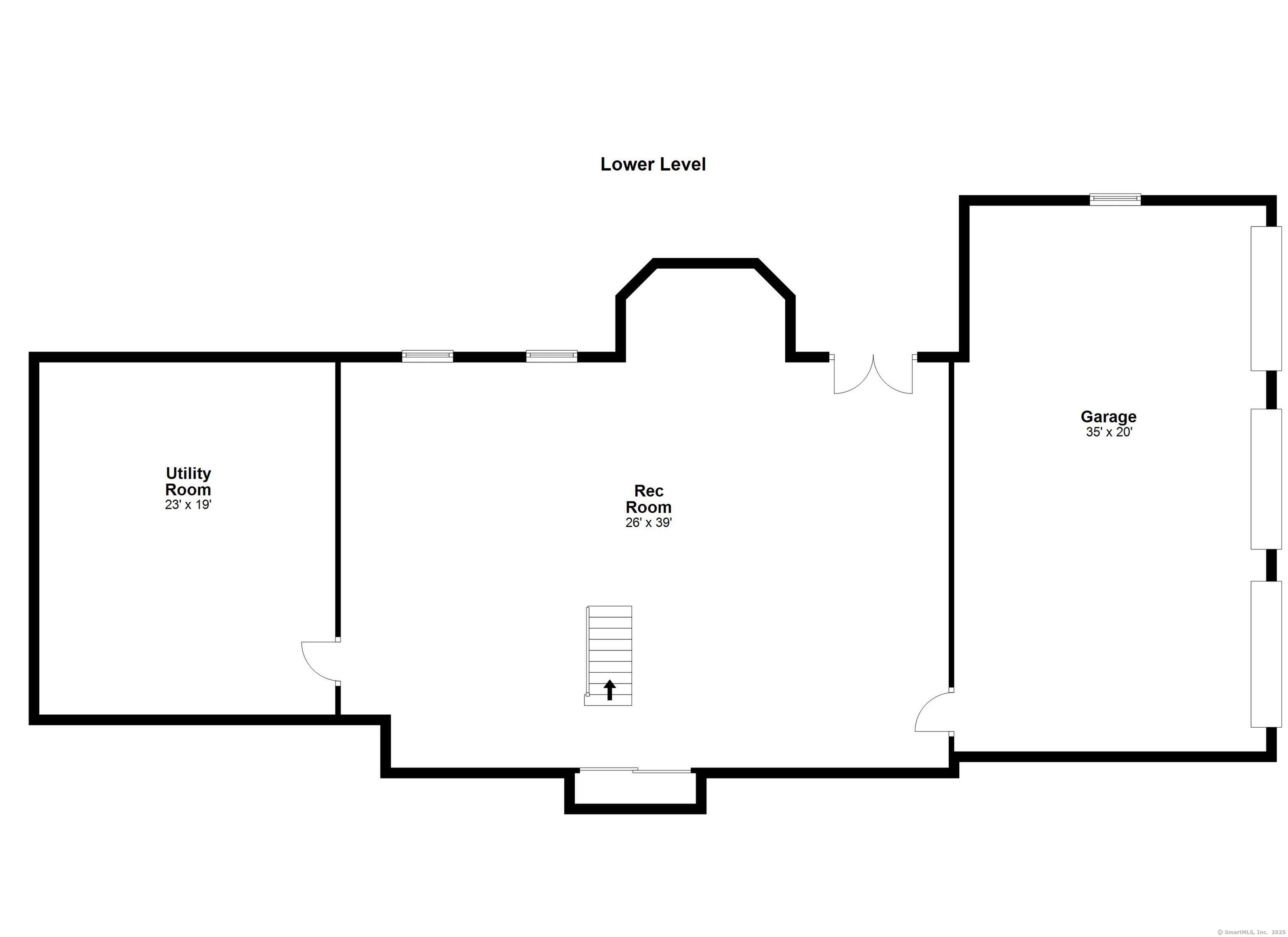 10 Easton Heights Lane