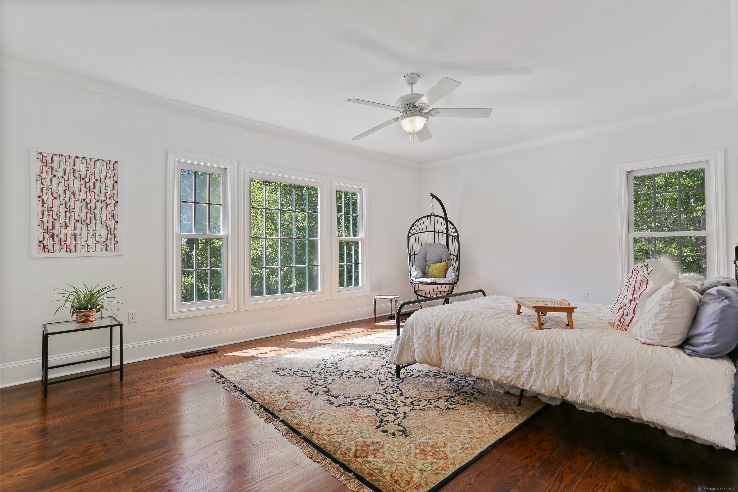 10 Easton Heights Lane
