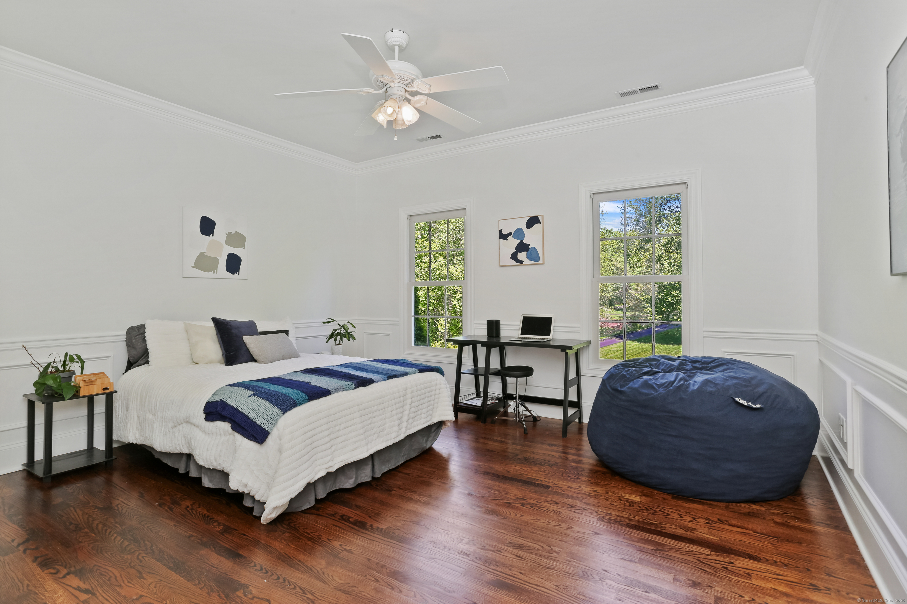 10 Easton Heights Lane