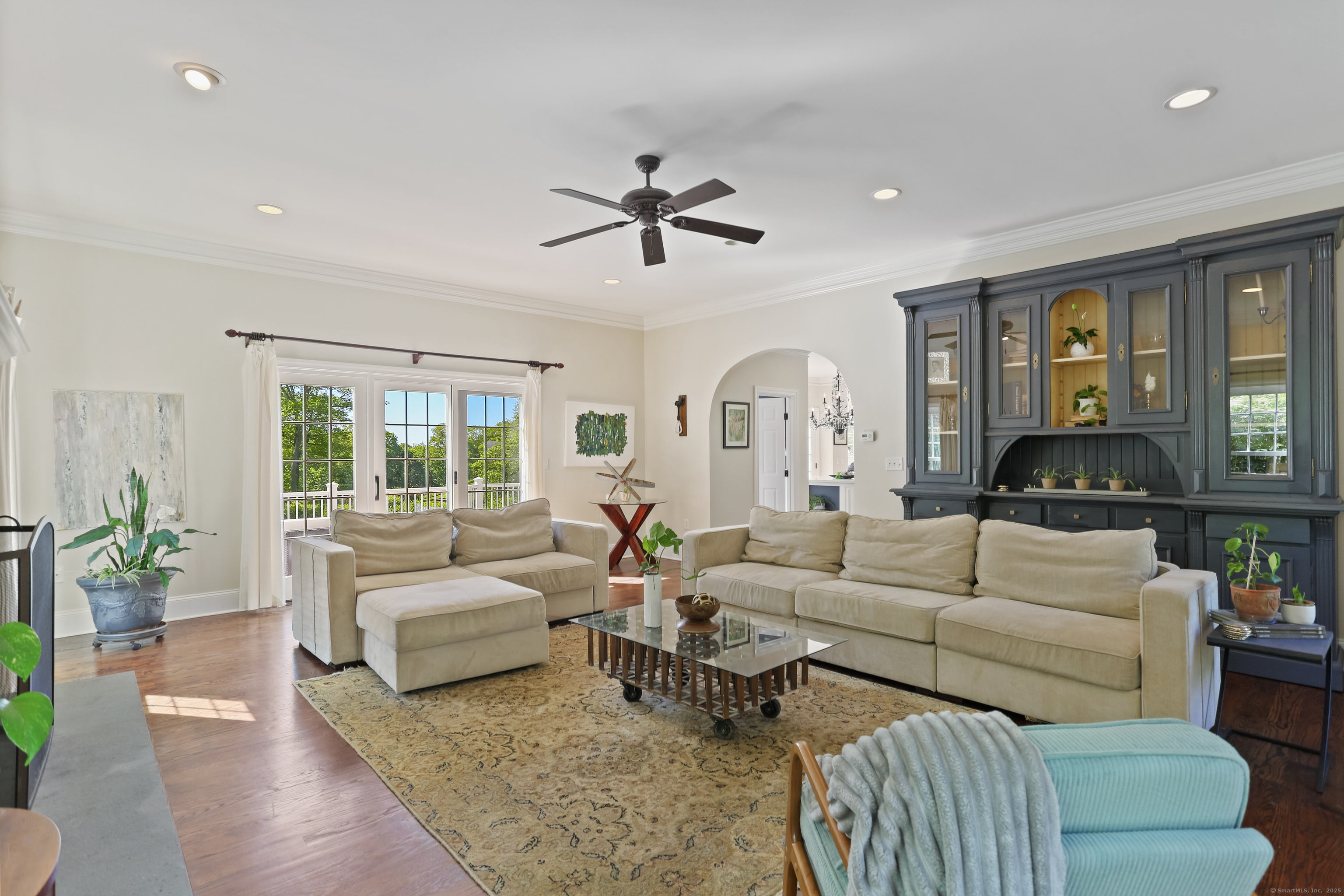 10 Easton Heights Lane