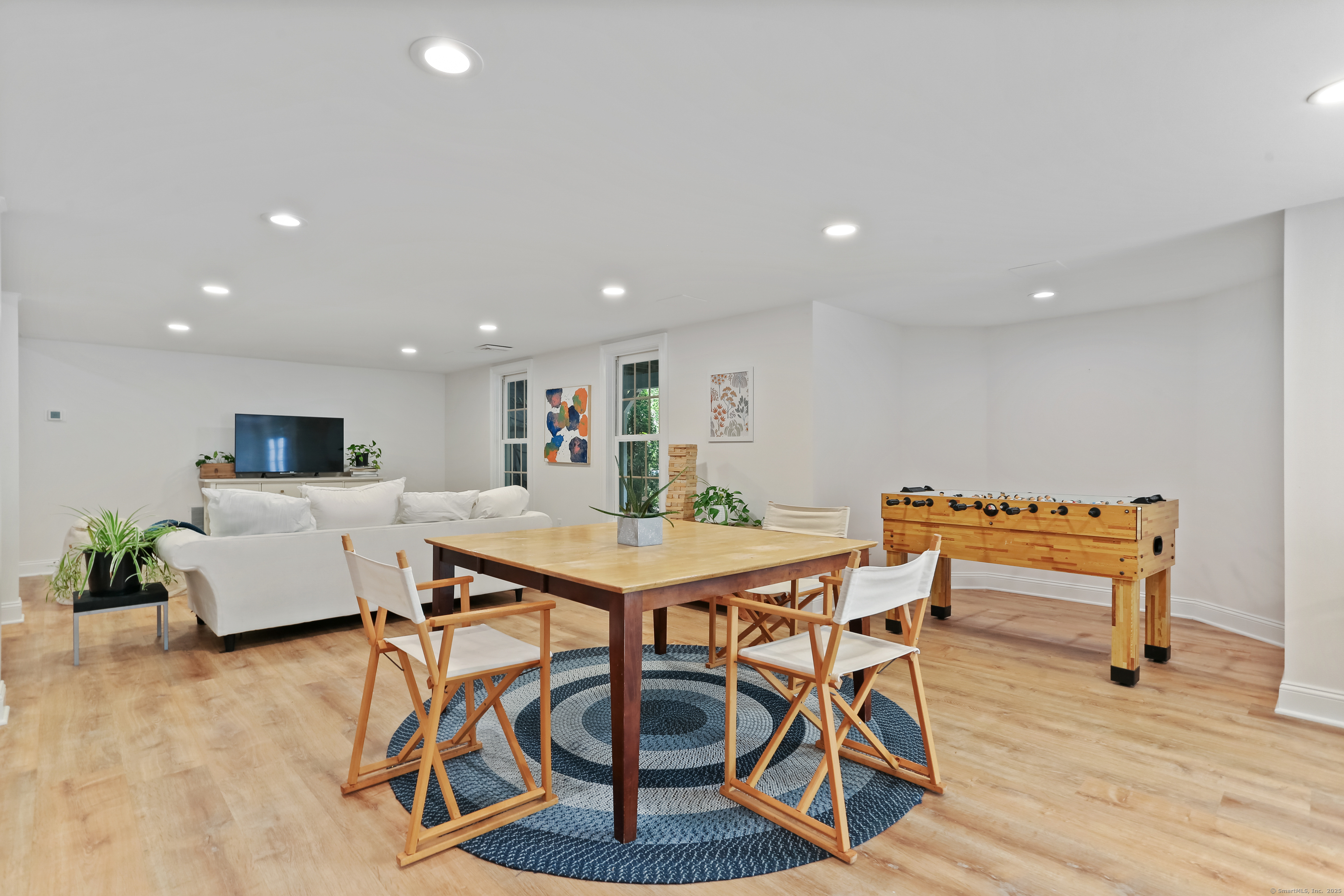 10 Easton Heights Lane