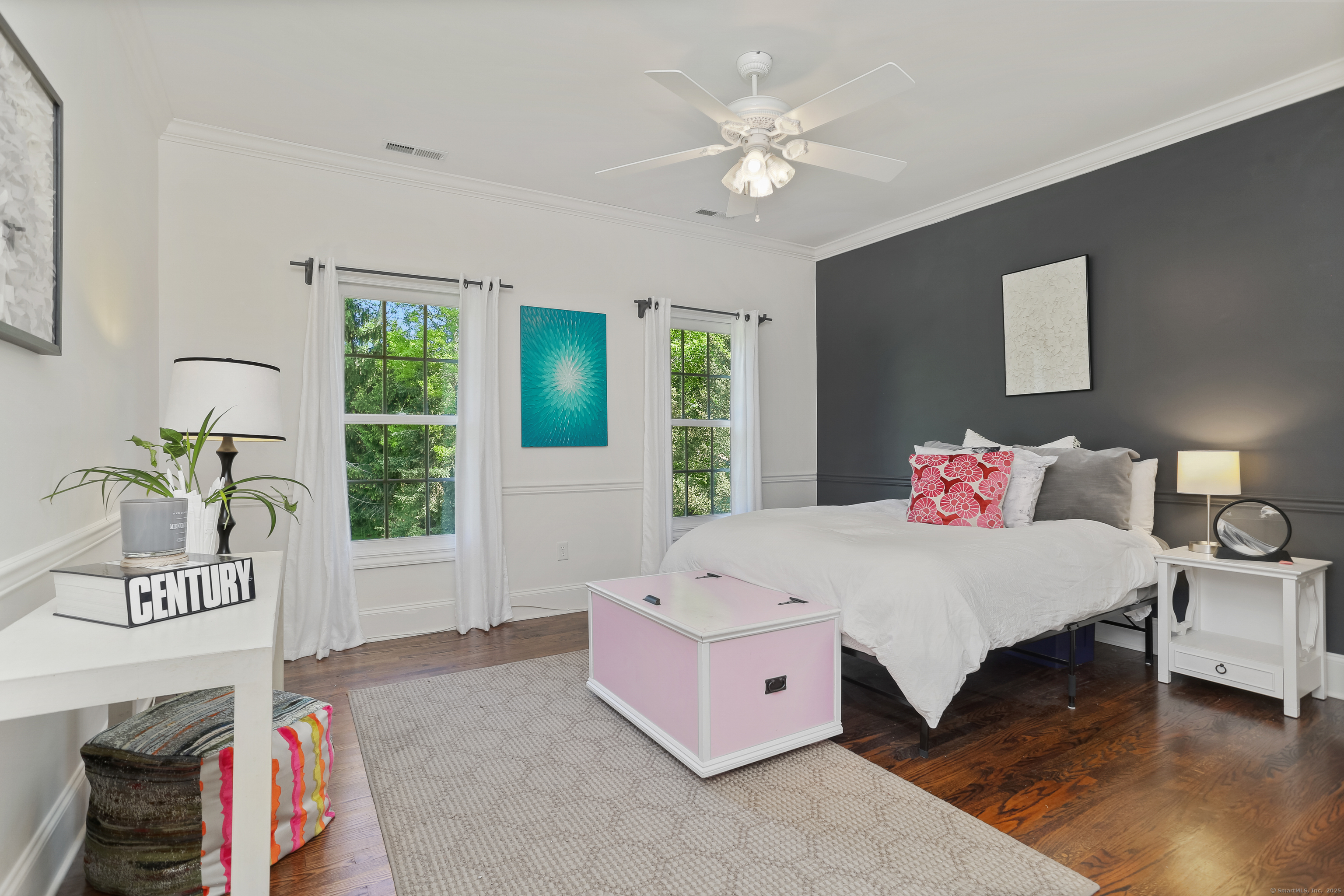 10 Easton Heights Lane