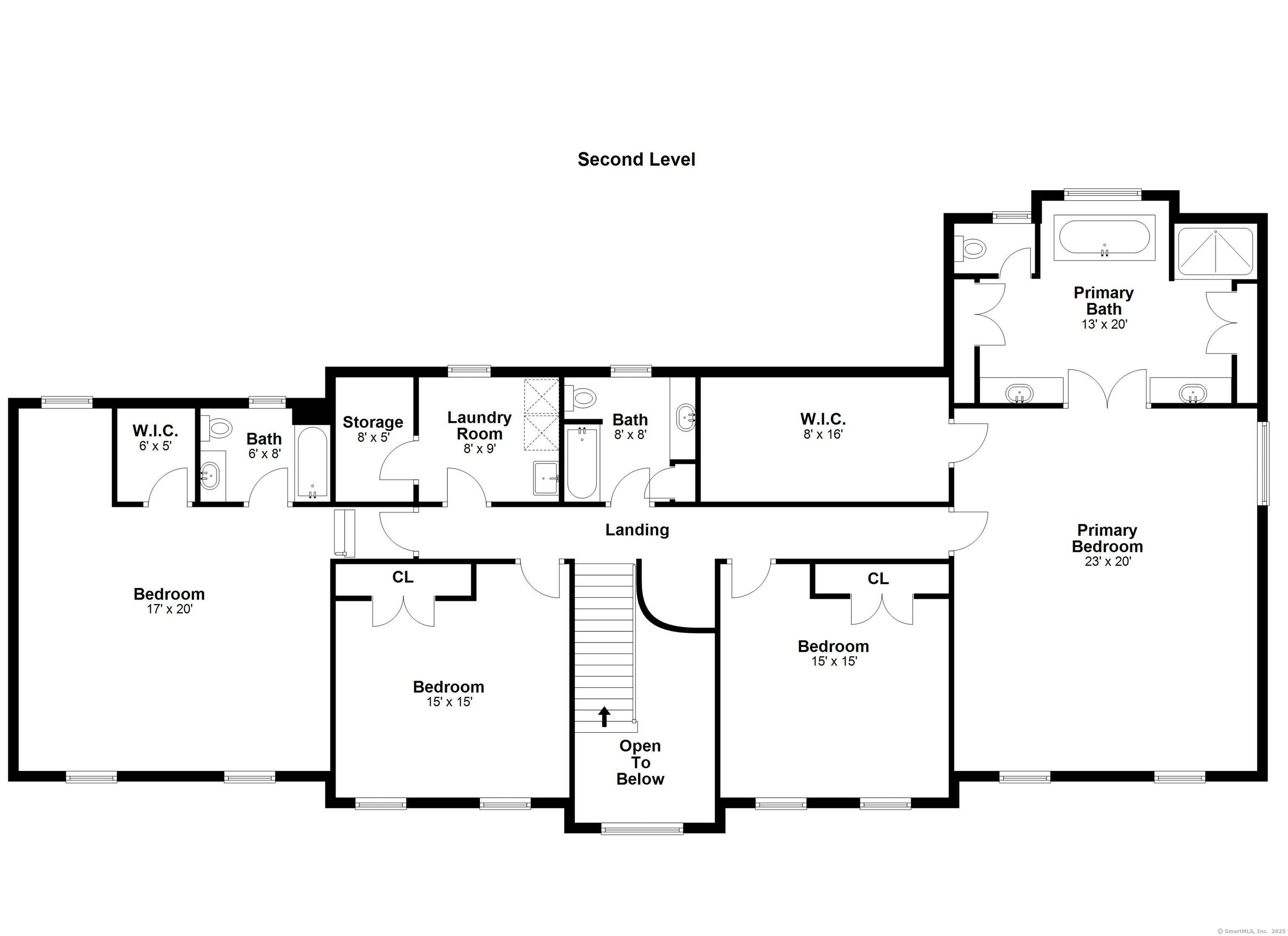 10 Easton Heights Lane