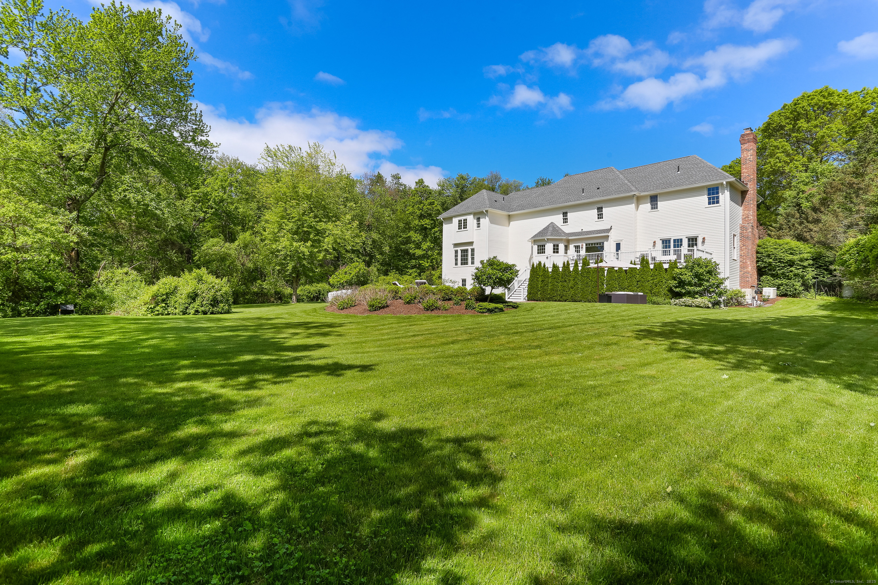 10 Easton Heights Lane