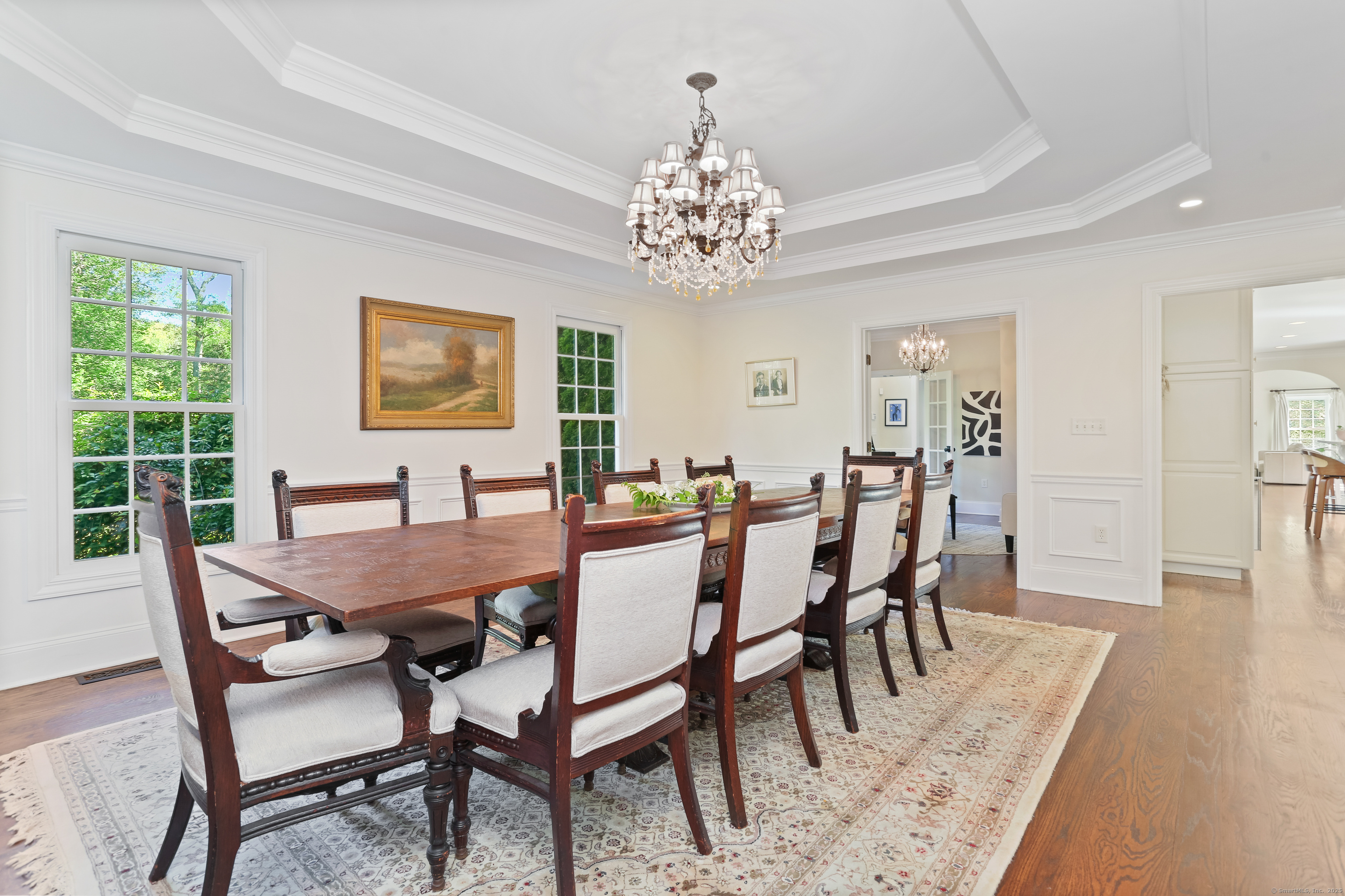 10 Easton Heights Lane