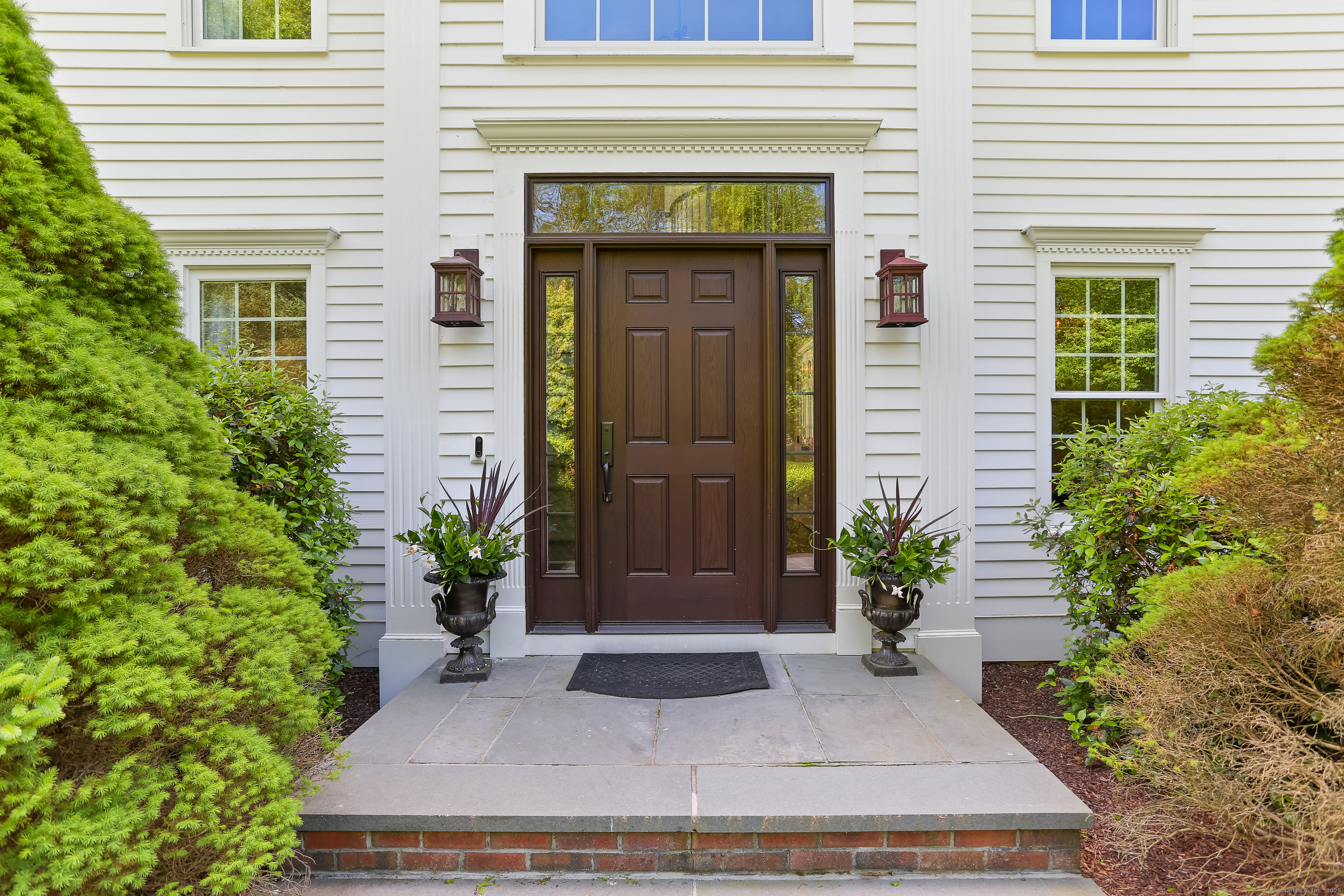 10 Easton Heights Lane