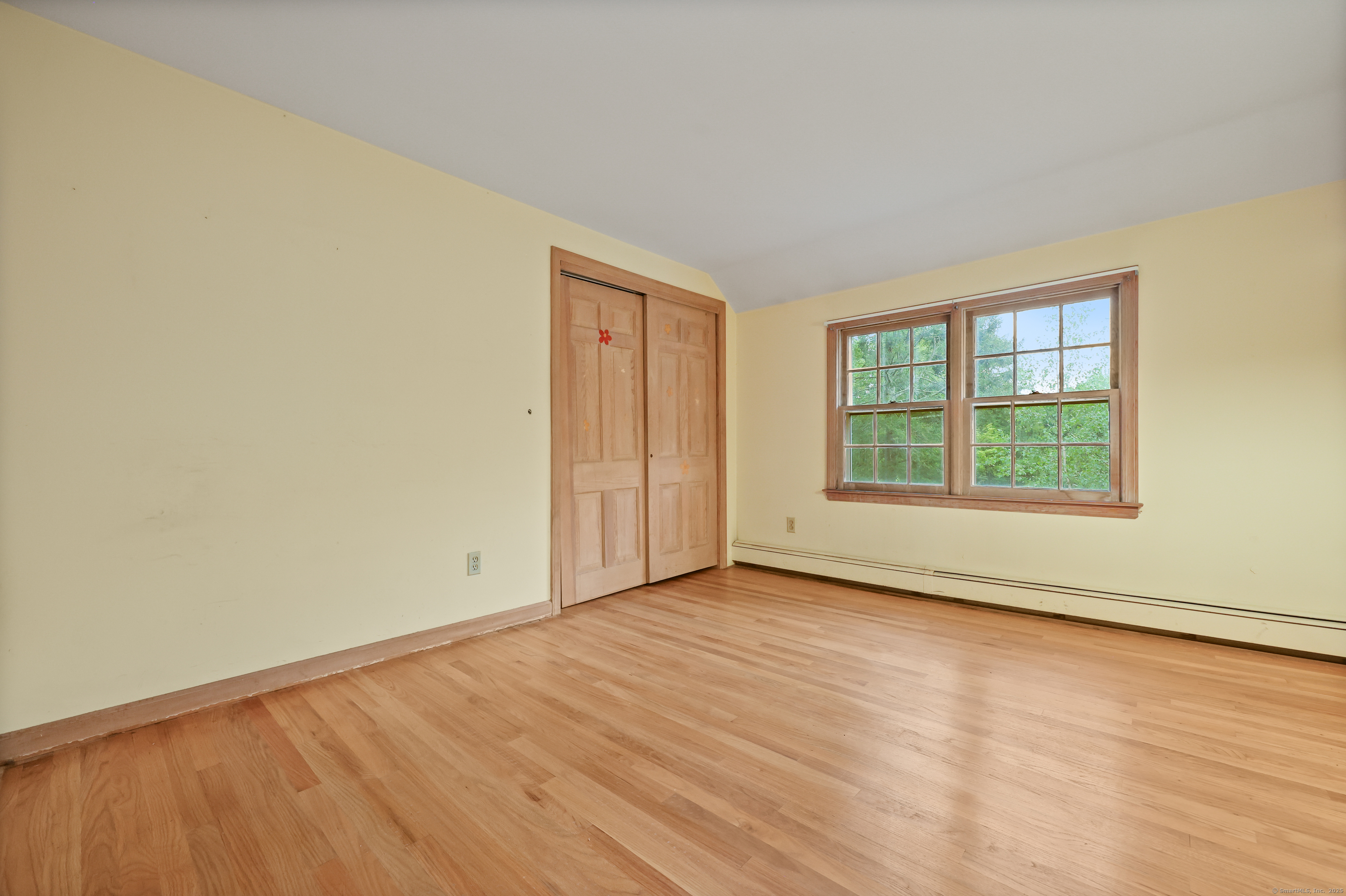 16 Katydid Lane