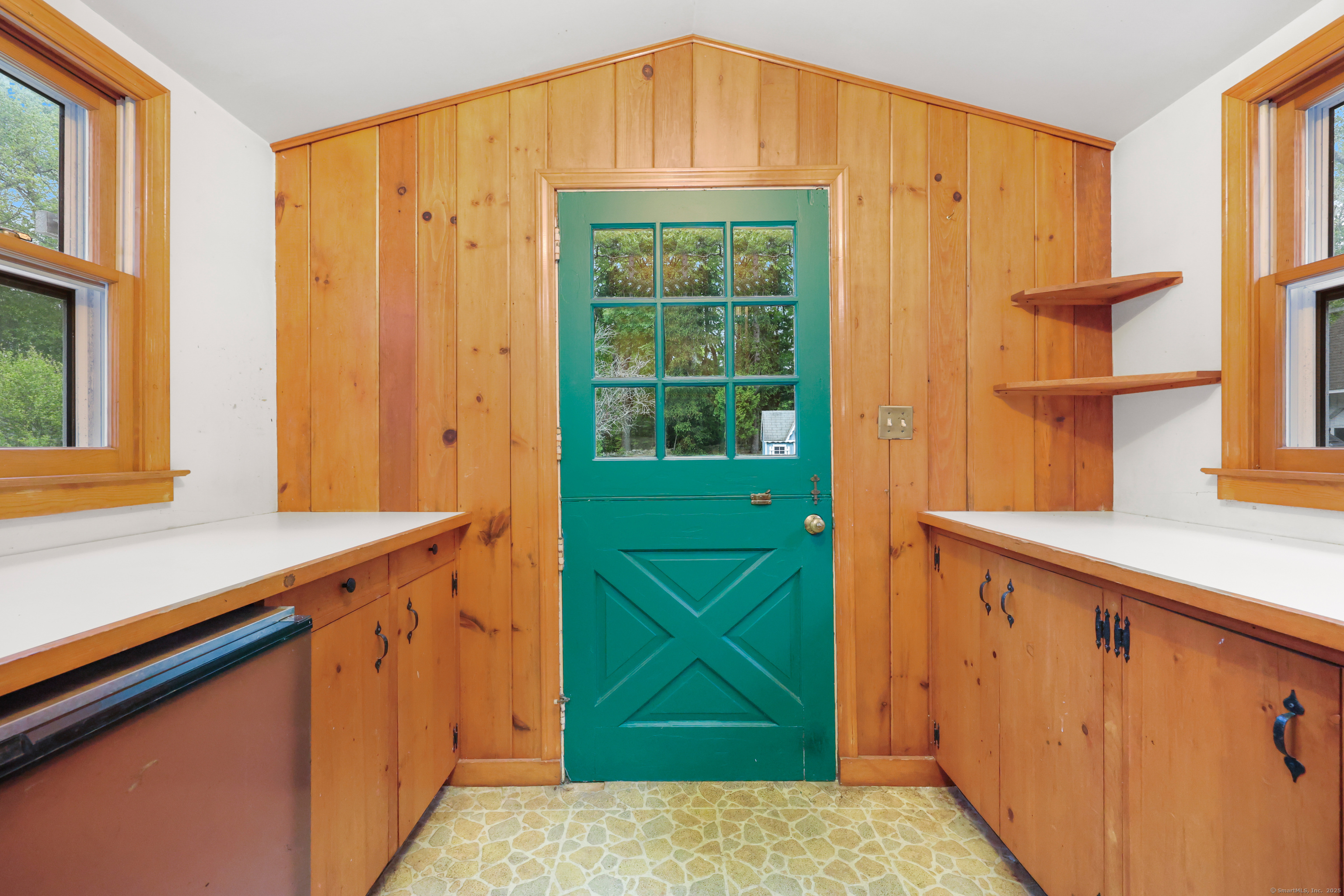 16 Katydid Lane