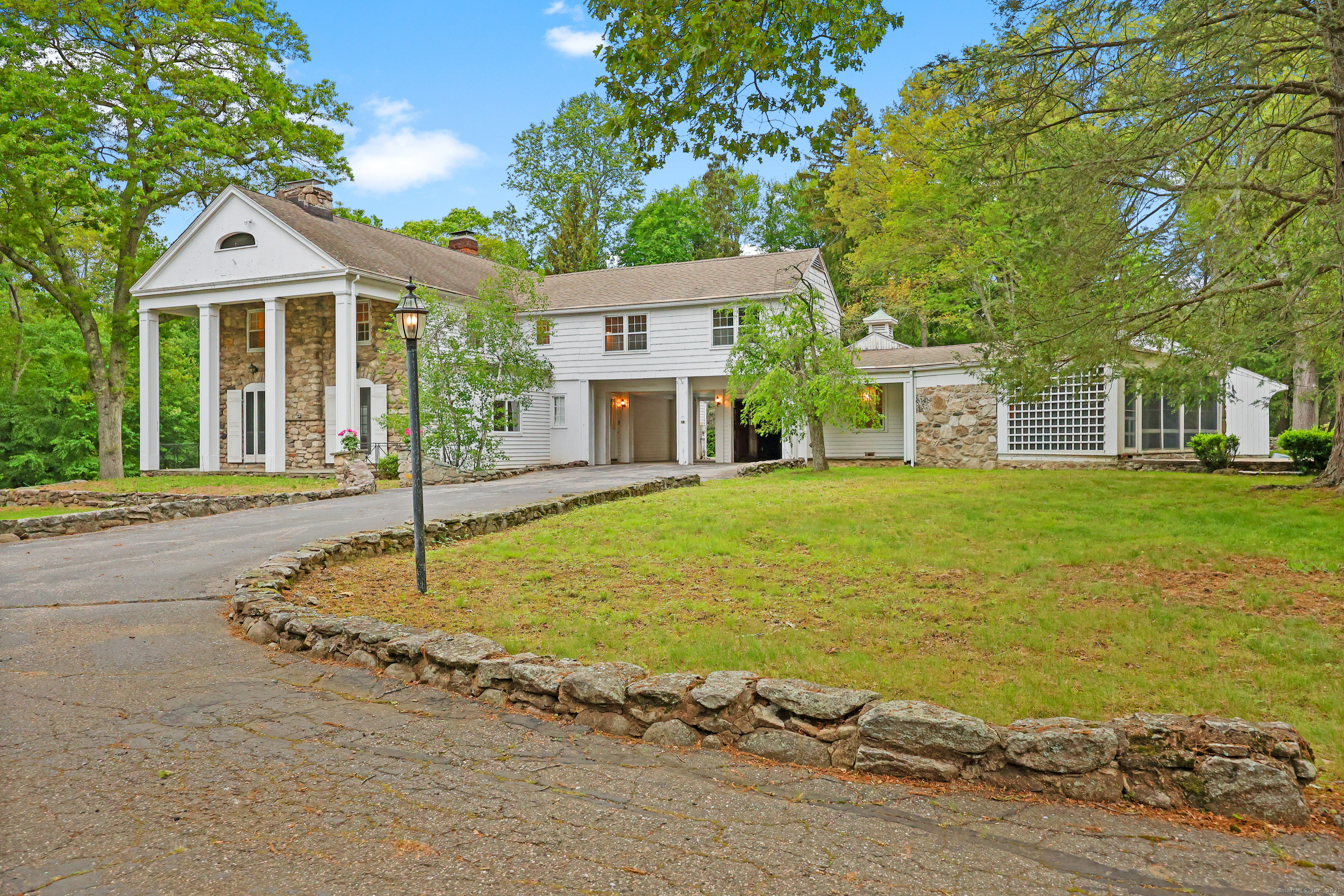 16 Katydid Lane