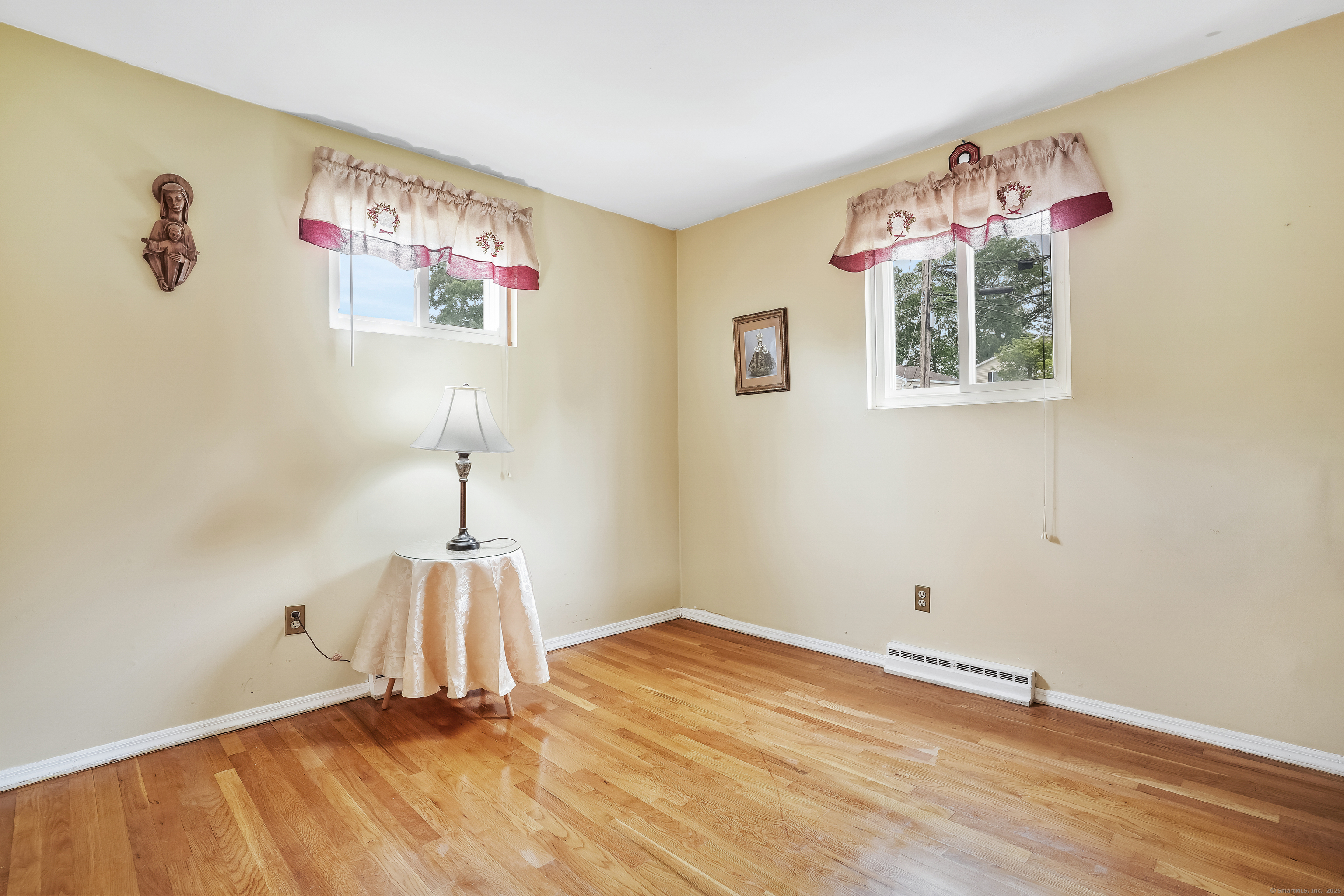 15 Amherst Place