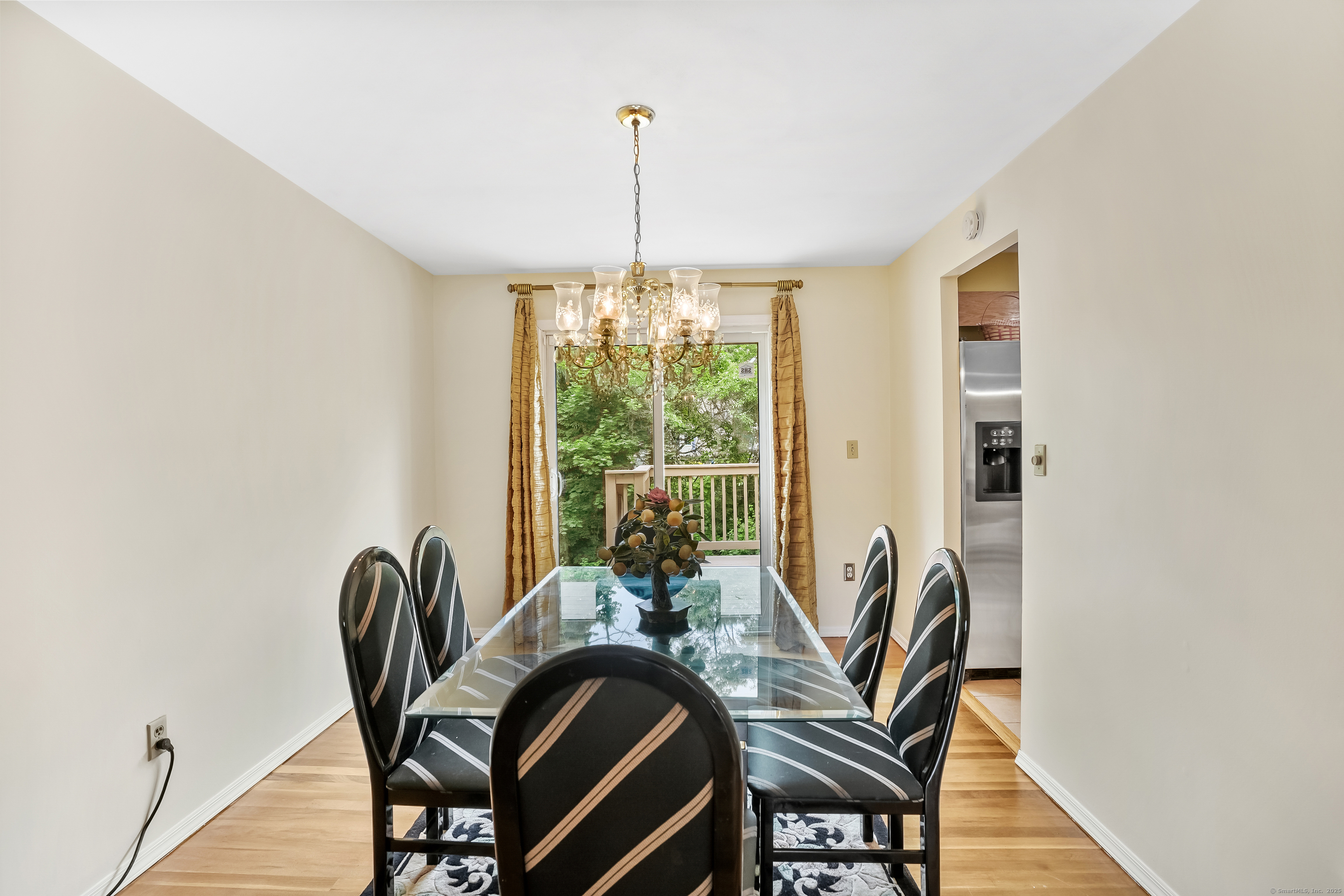 15 Amherst Place