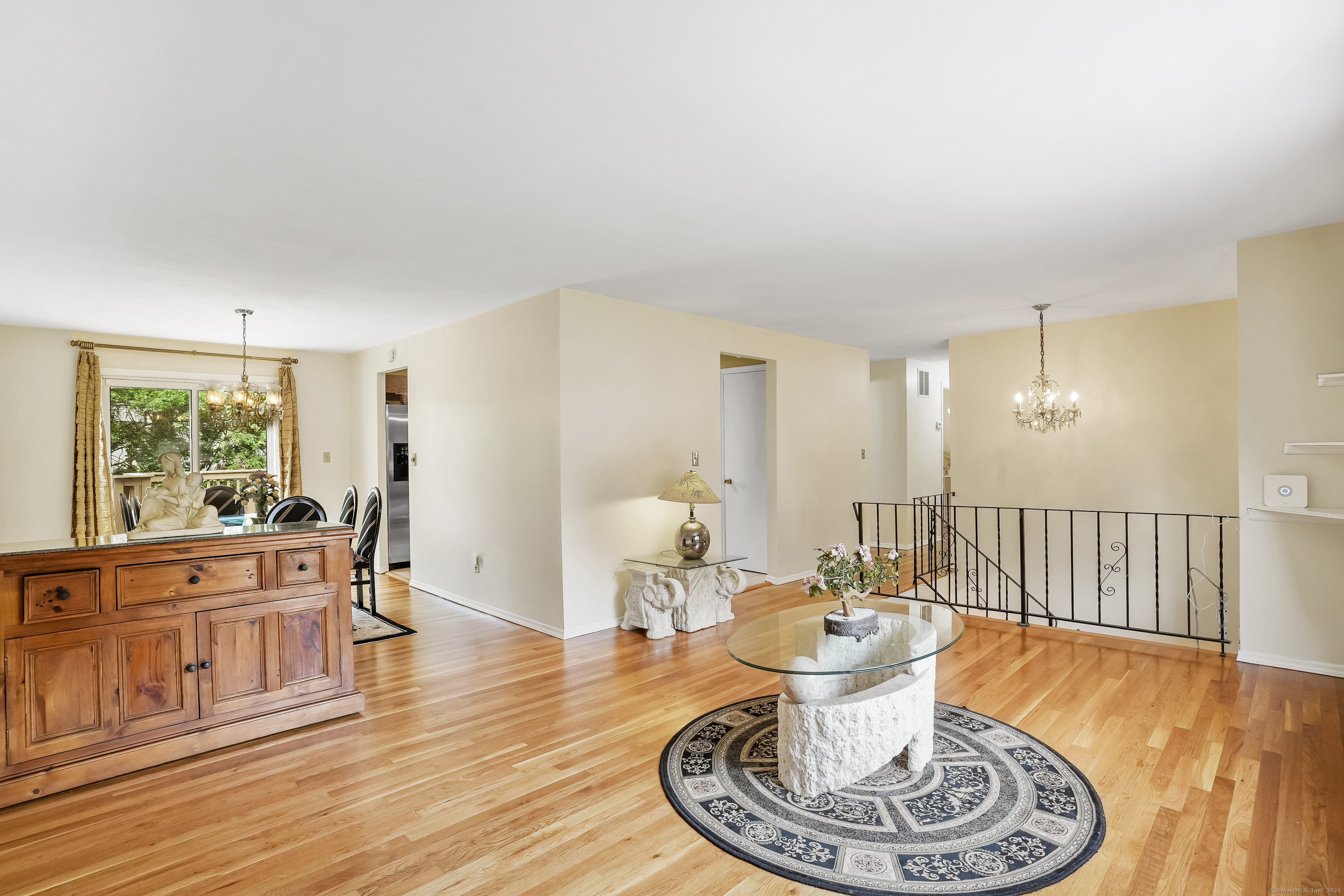 15 Amherst Place